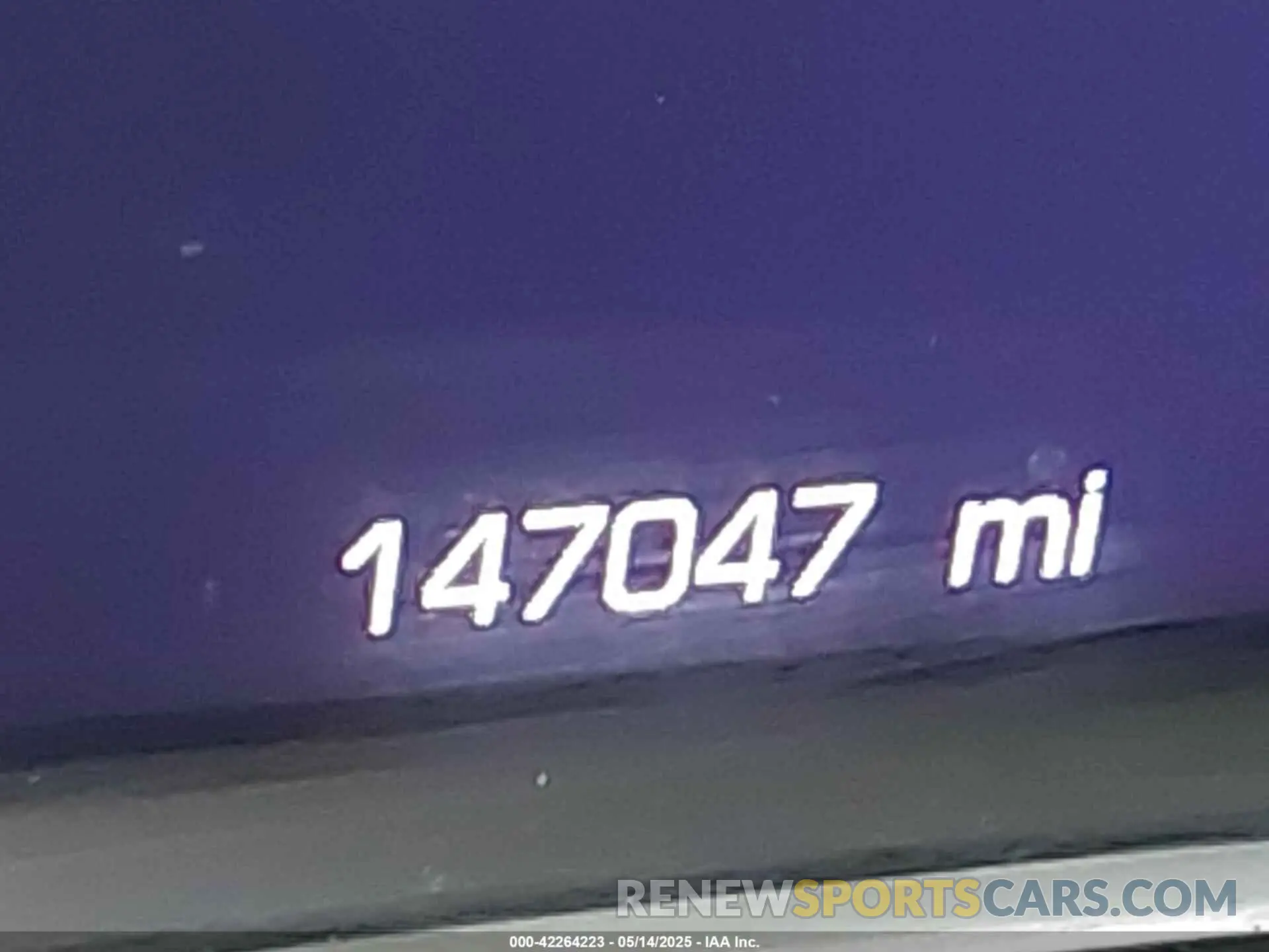 14 fotografías del automóvil dañado 3GNAXKEVXKL264288 CHEVROLET EQUINOX 2019
