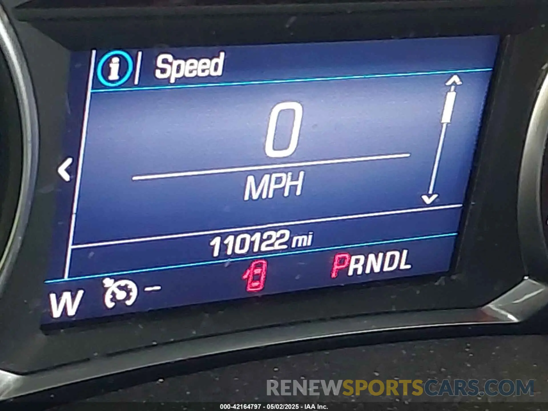 15 fotografías del automóvil dañado 3GNAXKEVXKL315854 CHEVROLET EQUINOX 2019
