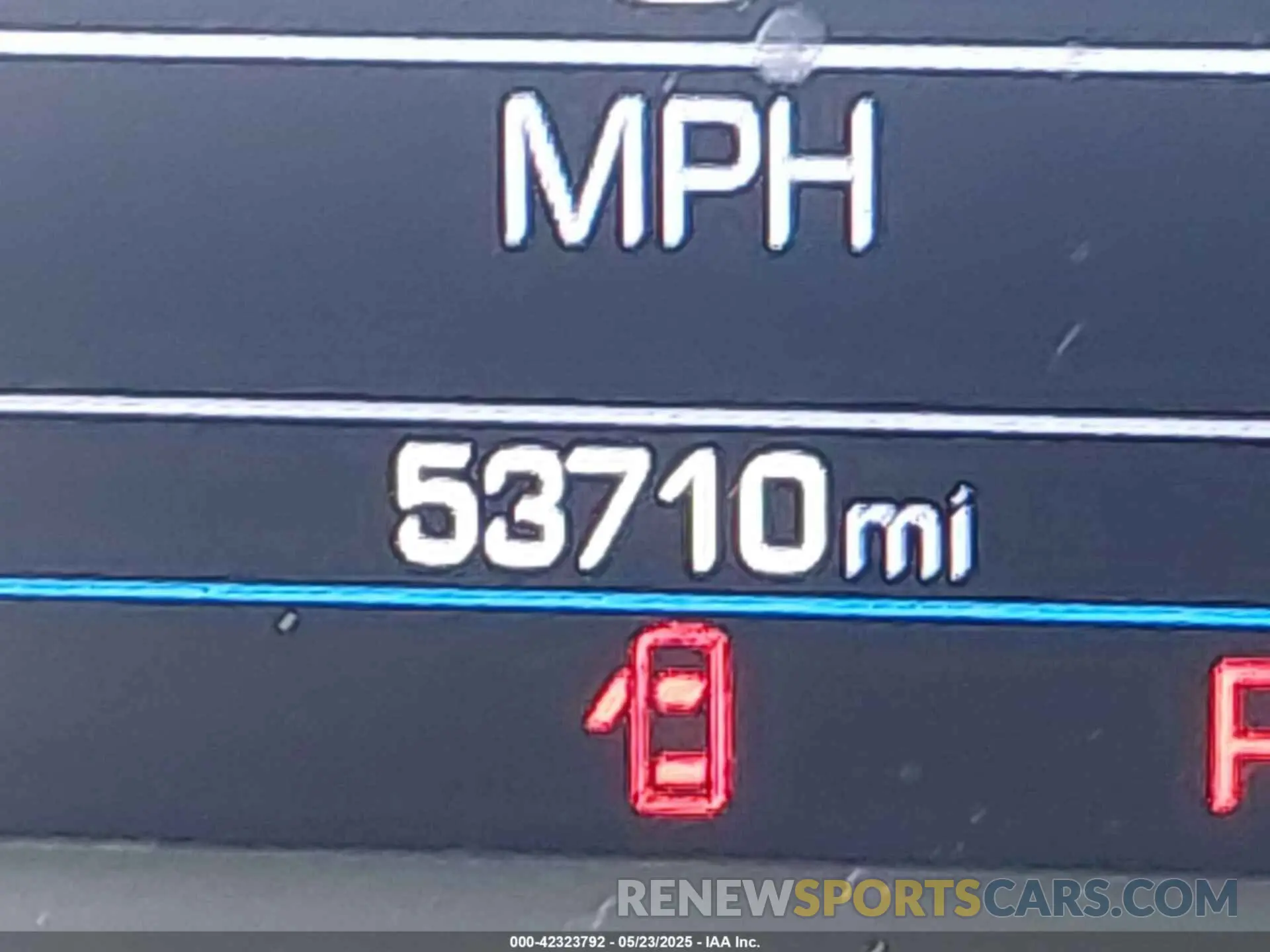16 fotografías del automóvil dañado 3GNAXKEVXKS586516 CHEVROLET EQUINOX 2019