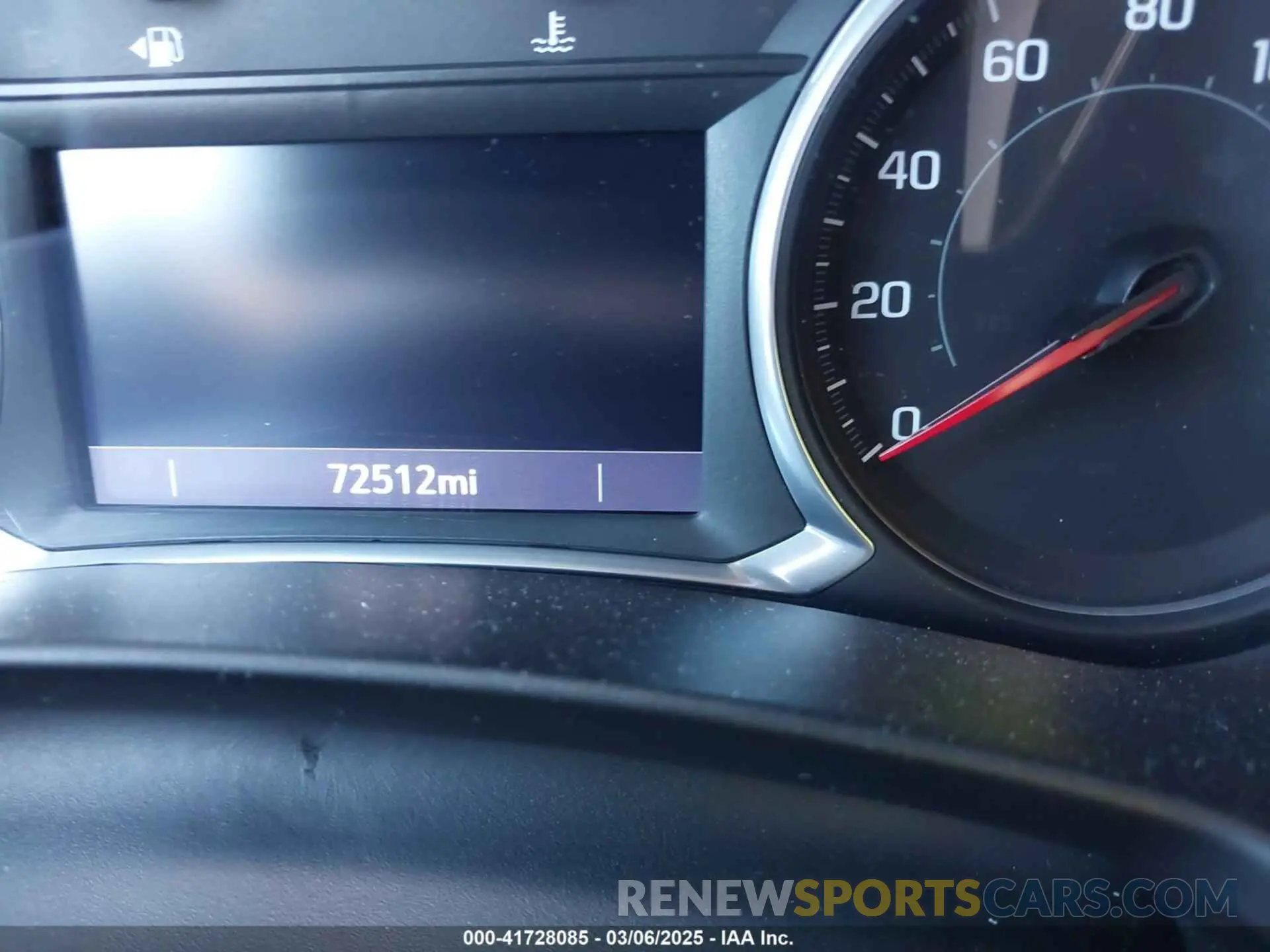 15 fotografías del automóvil dañado 3GNAXLEX1KS681828 CHEVROLET EQUINOX 2019