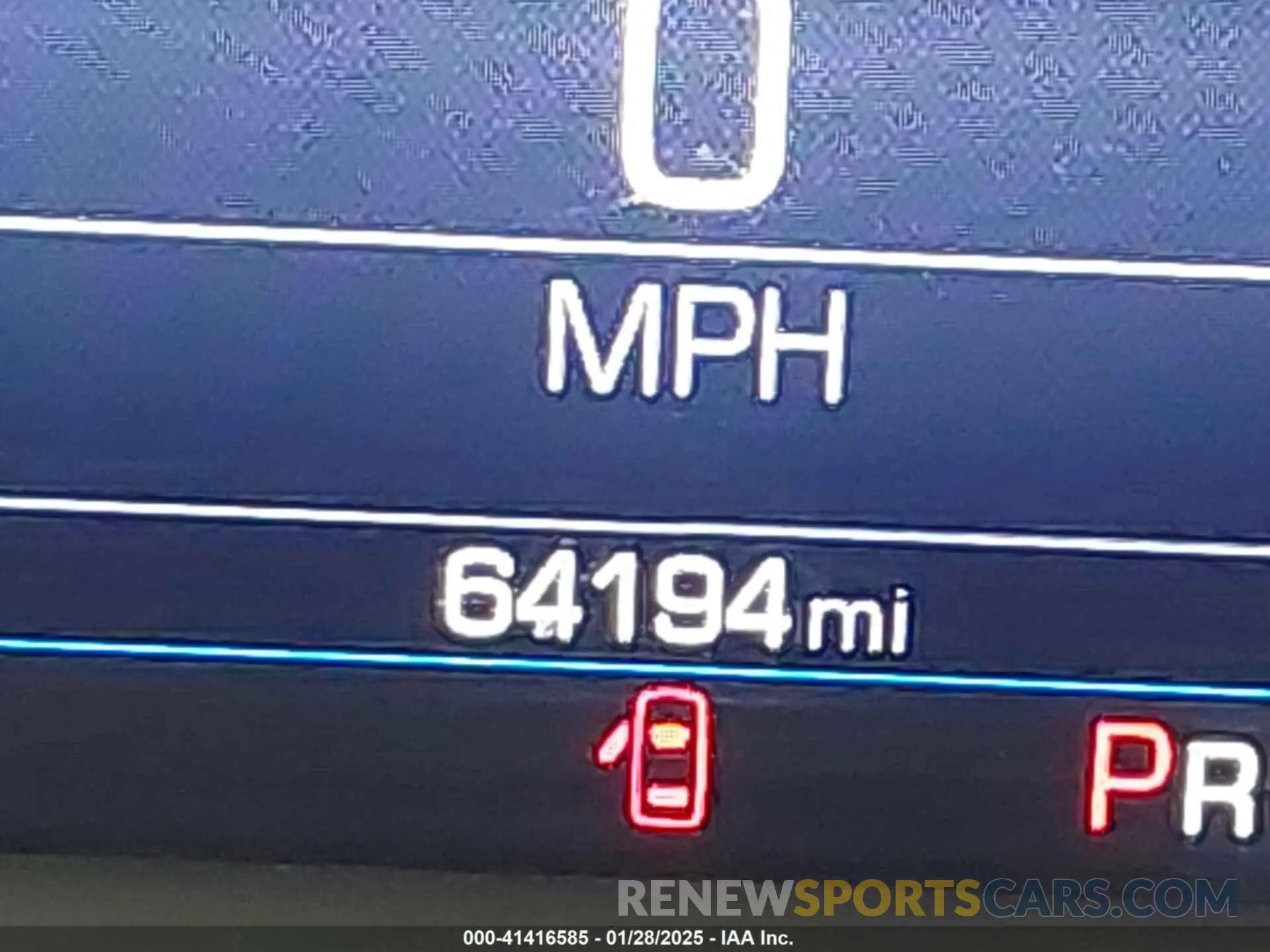 15 fotografías del automóvil dañado 3GNAXLEX8KL278861 CHEVROLET EQUINOX 2019