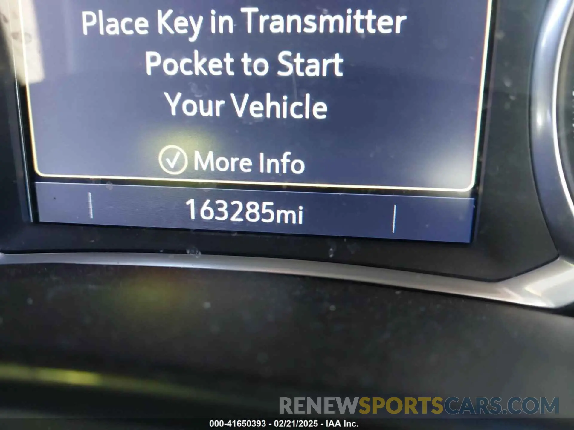 15 fotografías del automóvil dañado 3GNAXNEV0KS548150 CHEVROLET EQUINOX 2019