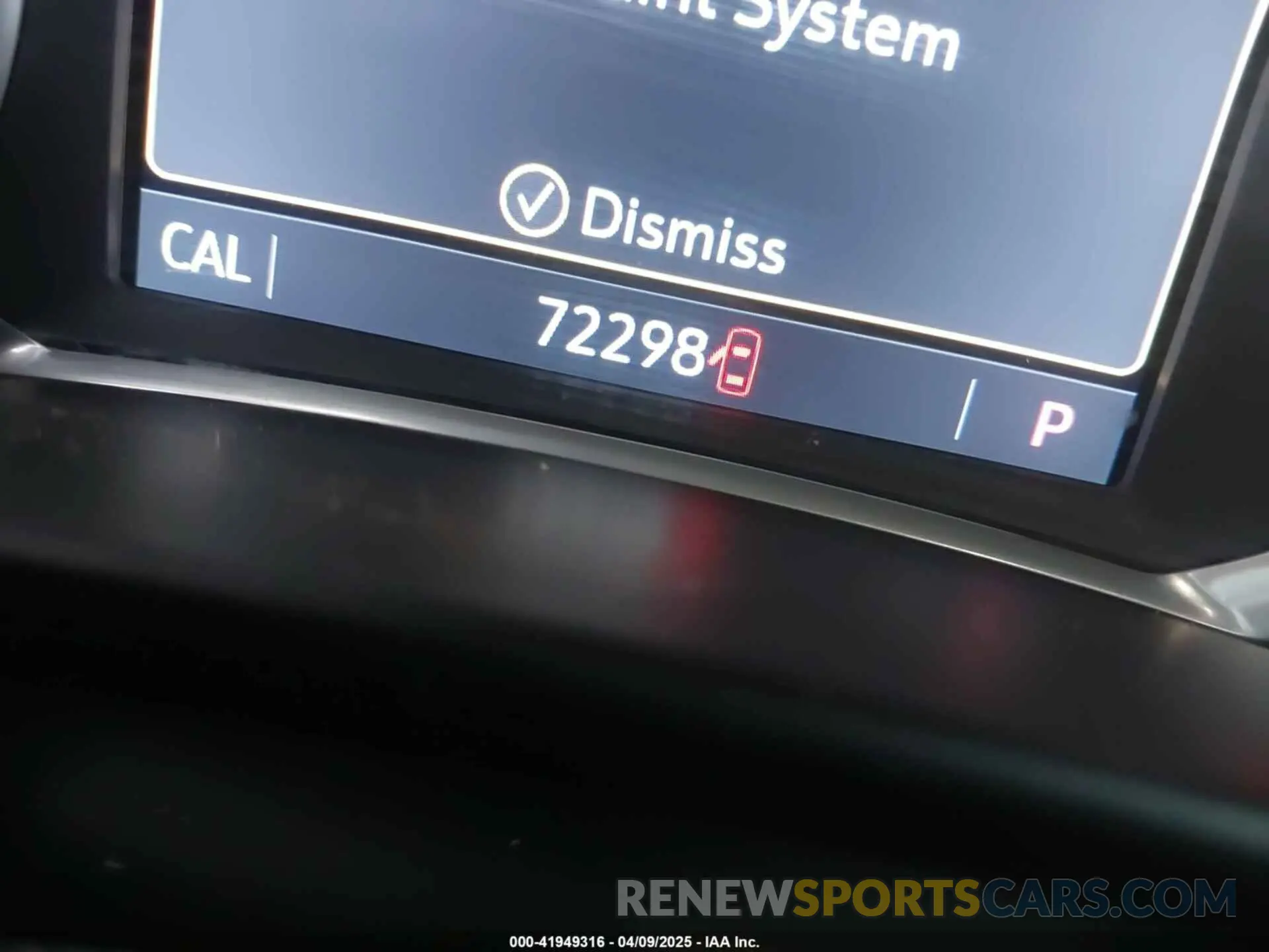 15 fotografías del automóvil dañado 3GNAXNEV4KL147923 CHEVROLET EQUINOX 2019