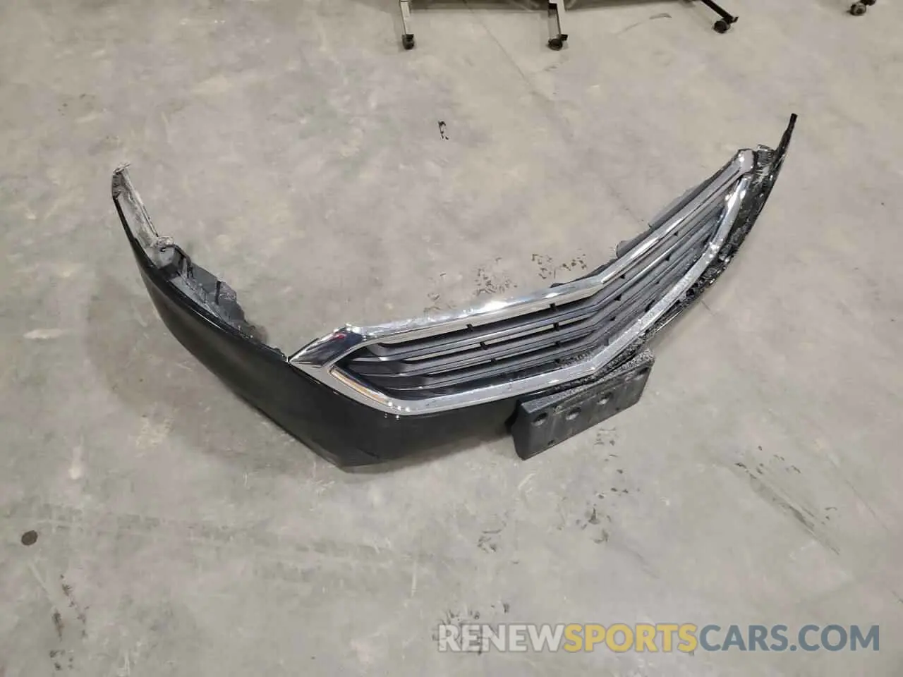 13 fotografías del automóvil dañado 3GNAXSEV0KL371589 CHEVROLET EQUINOX 2019