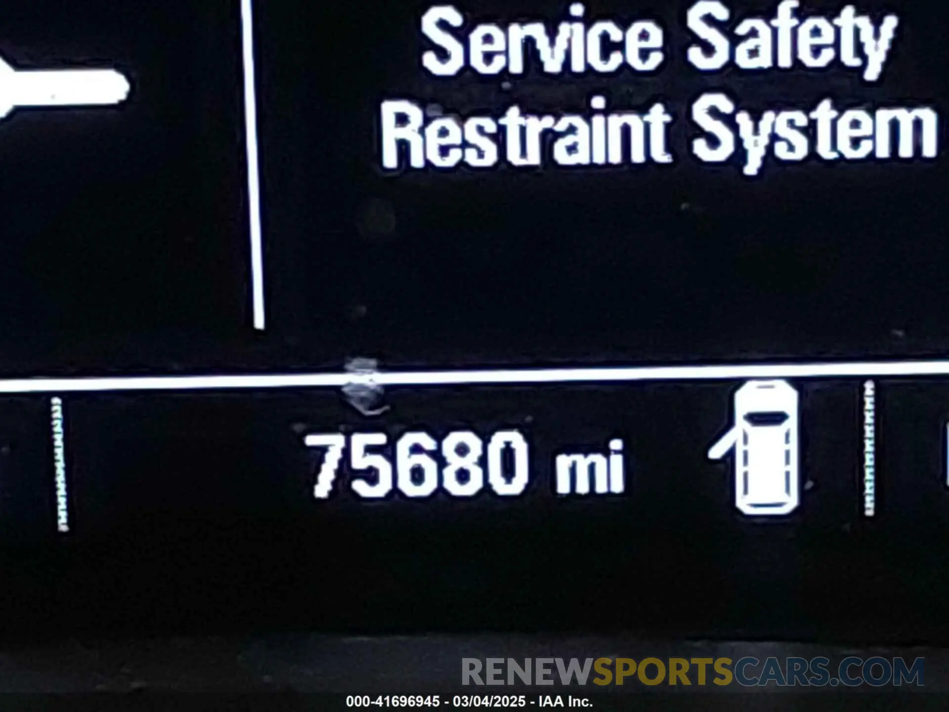 15 fotografías del automóvil dañado 3GNAXSEV3KL229298 CHEVROLET EQUINOX 2019