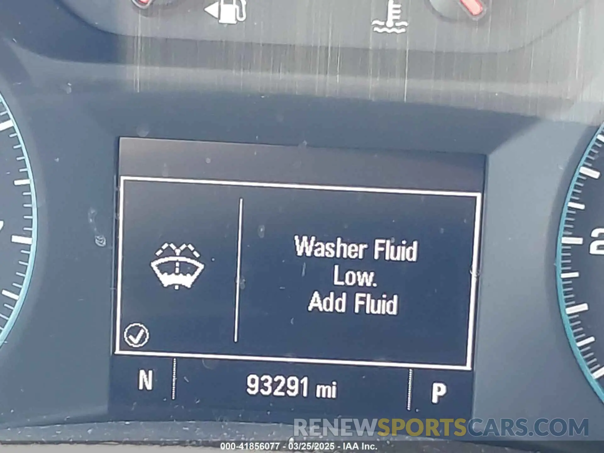15 fotografías del automóvil dañado 3GNAXSEV8KS594727 CHEVROLET EQUINOX 2019