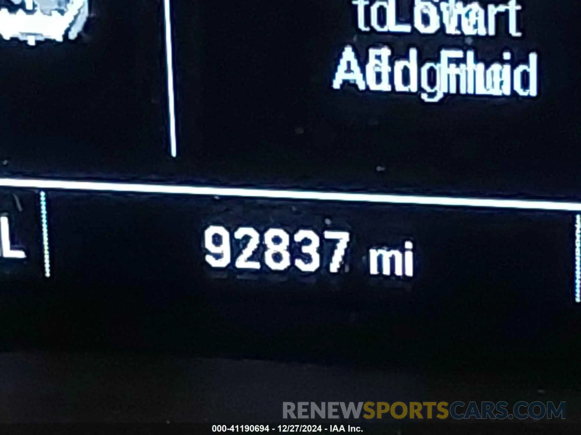 15 fotografías del automóvil dañado 3GNAXSEV9KS634829 CHEVROLET EQUINOX 2019