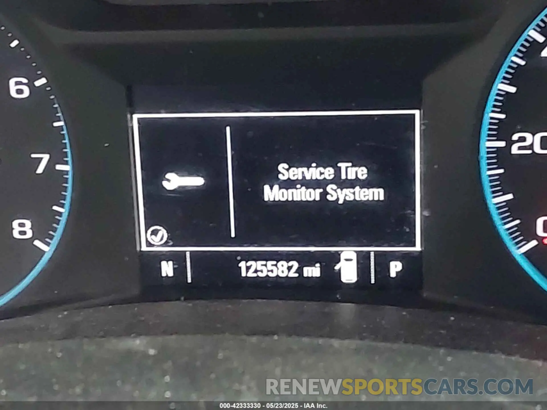 15 fotografías del automóvil dañado 3GNAXSEVXKS645872 CHEVROLET EQUINOX 2019