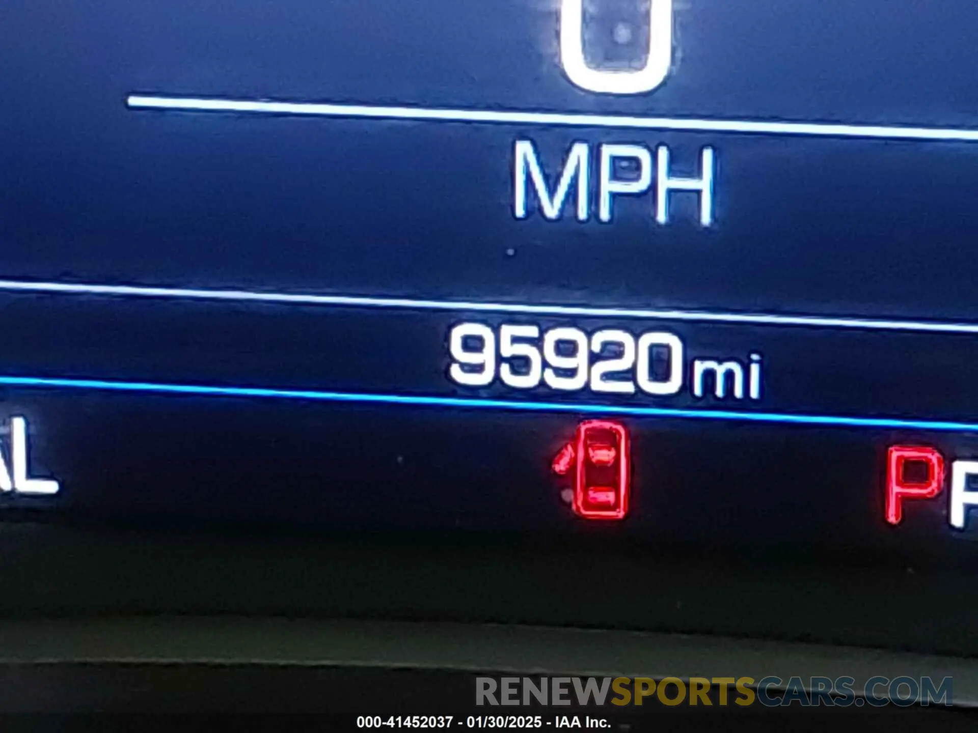 15 fotografías del automóvil dañado 3GNAXUEV1KL234852 CHEVROLET EQUINOX 2019