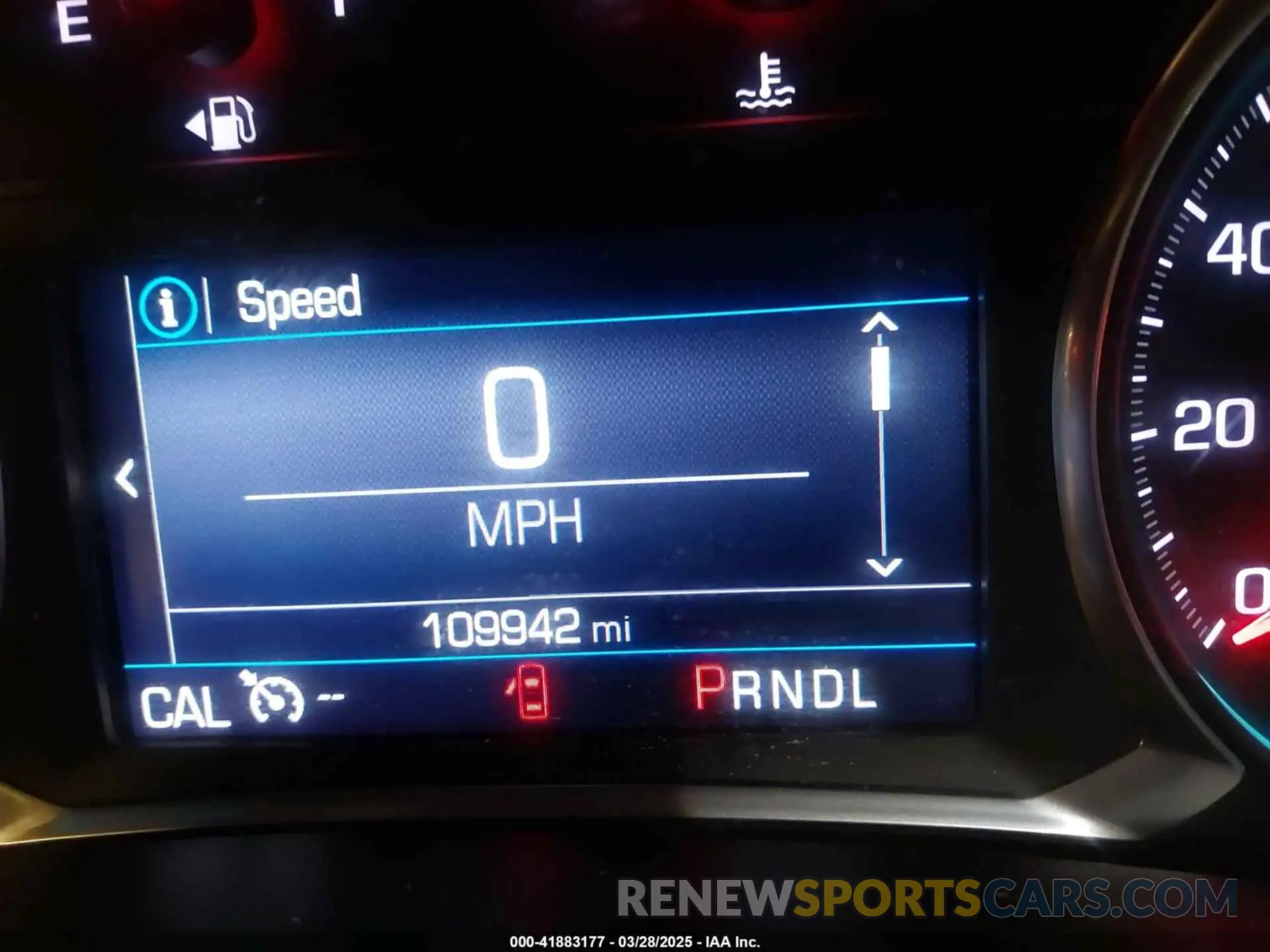 16 fotografías del automóvil dañado 3GNAXUEV1KS504846 CHEVROLET EQUINOX 2019