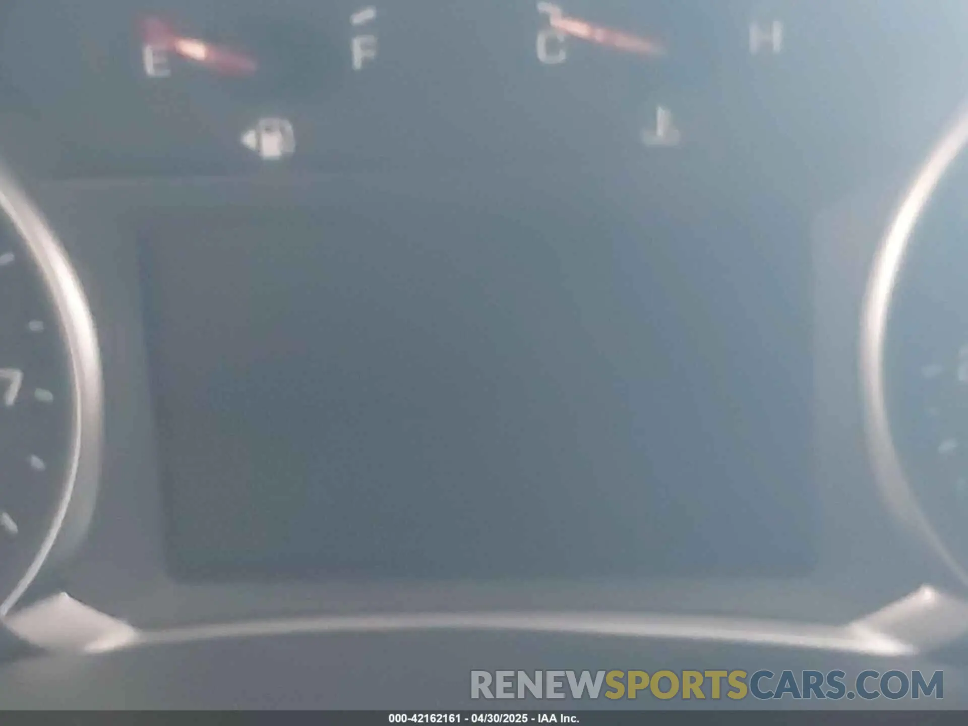 14 fotografías del automóvil dañado 3GNAXUEV1KS516124 CHEVROLET EQUINOX 2019