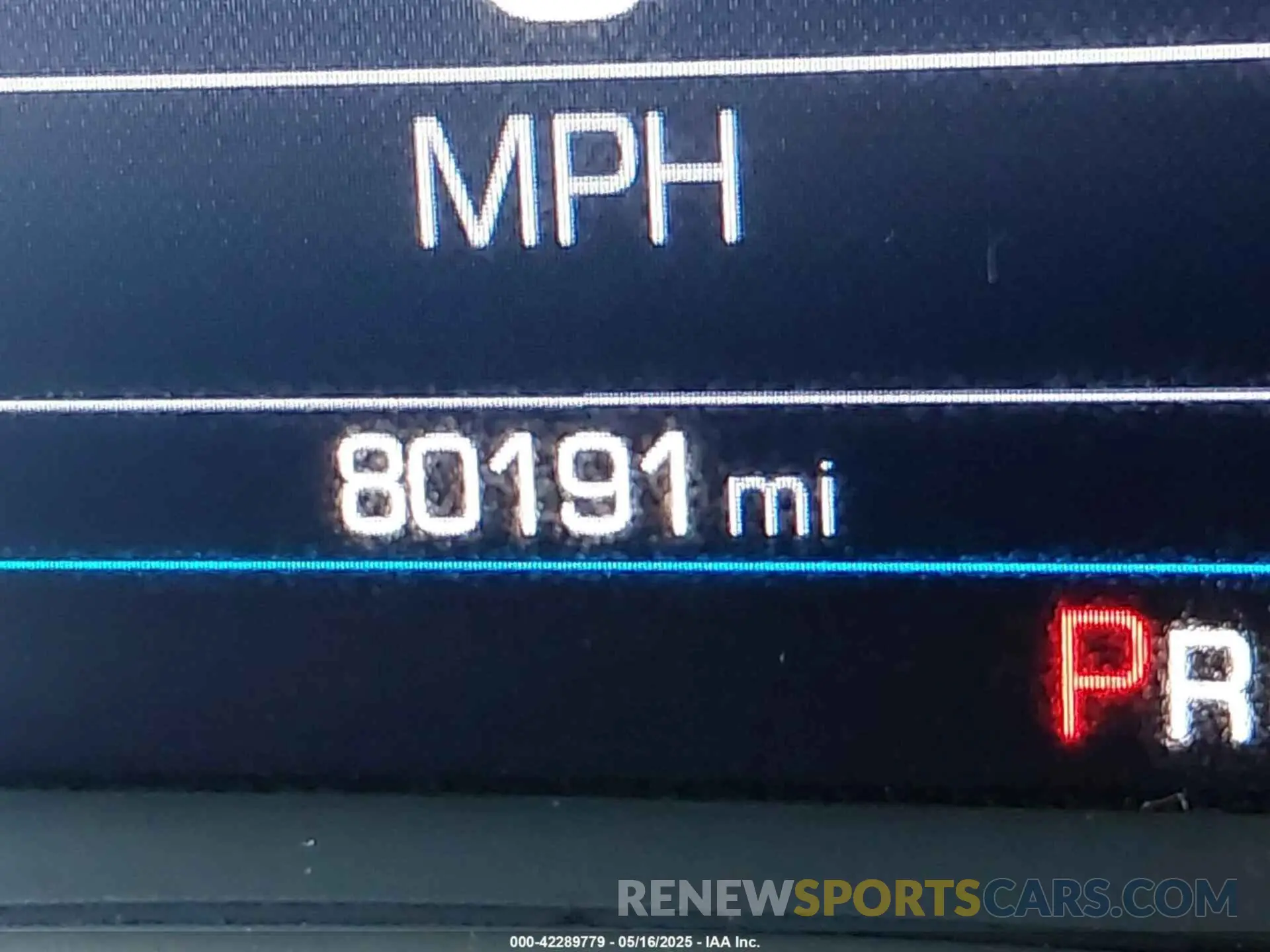 16 fotografías del automóvil dañado 3GNAXUEV4KL297914 CHEVROLET EQUINOX 2019