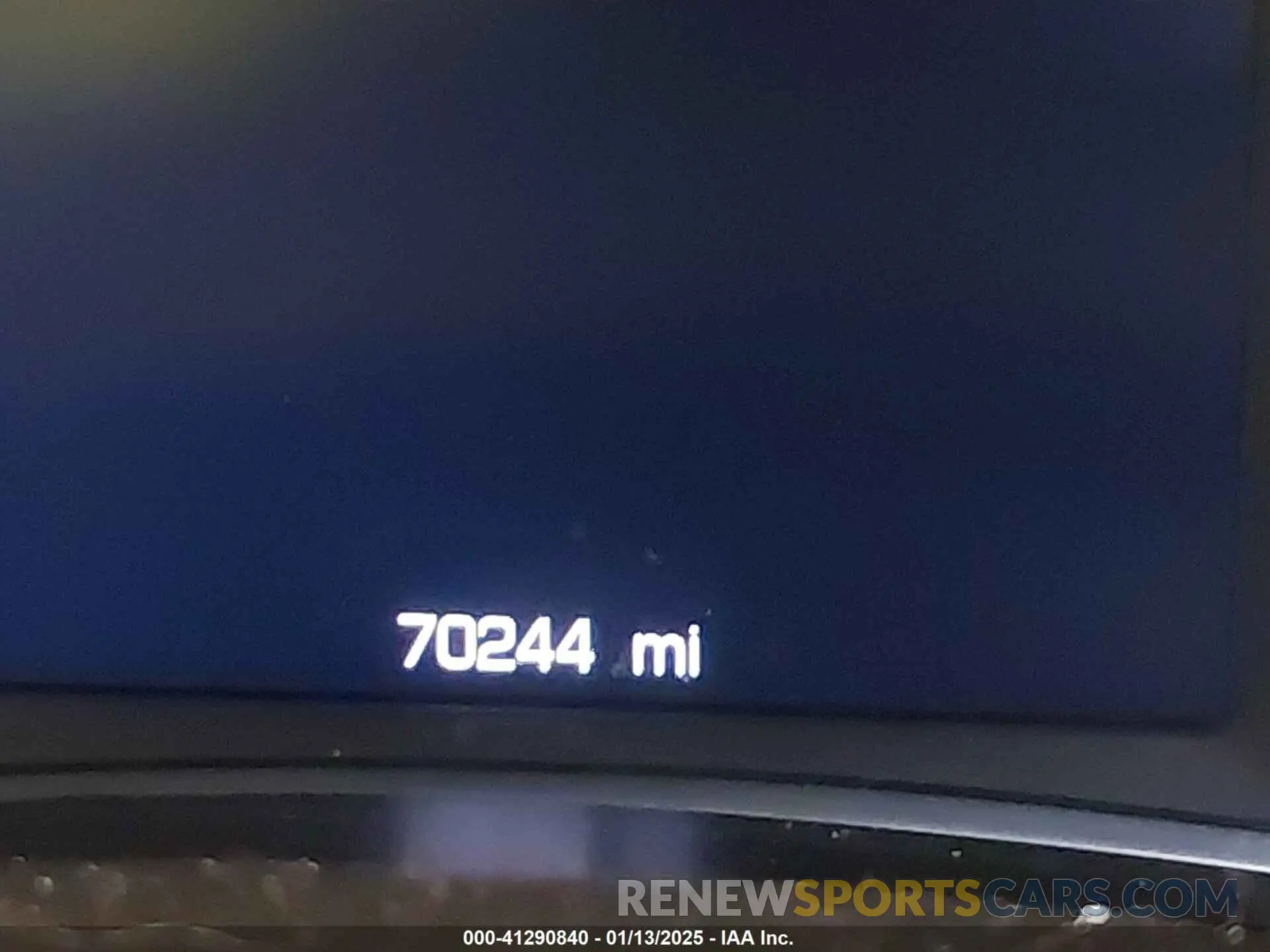 15 fotografías del automóvil dañado 3GNAXUEV7KL279665 CHEVROLET EQUINOX 2019