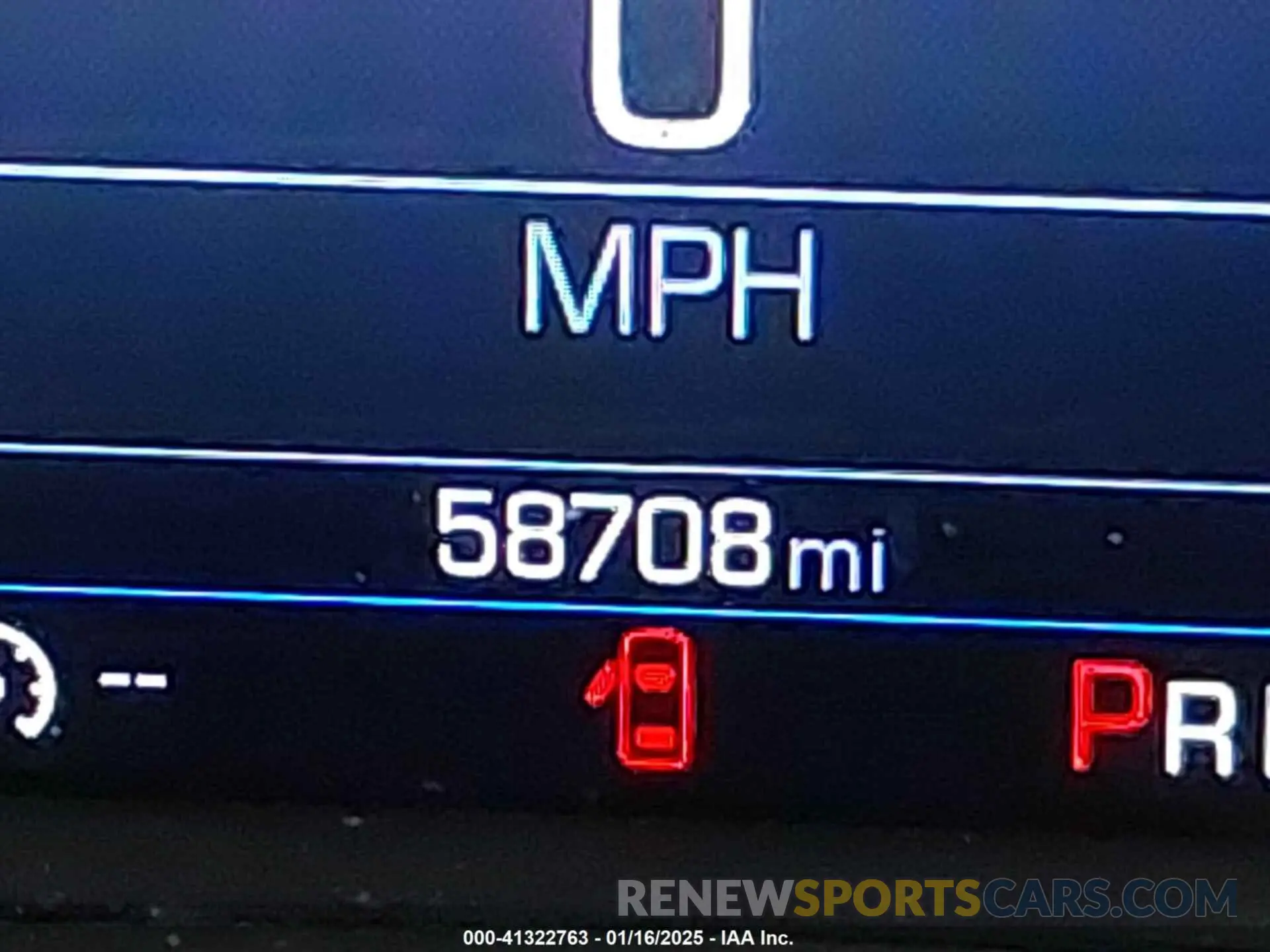 15 fotografías del automóvil dañado 3GNAXUEV9KS614222 CHEVROLET EQUINOX 2019