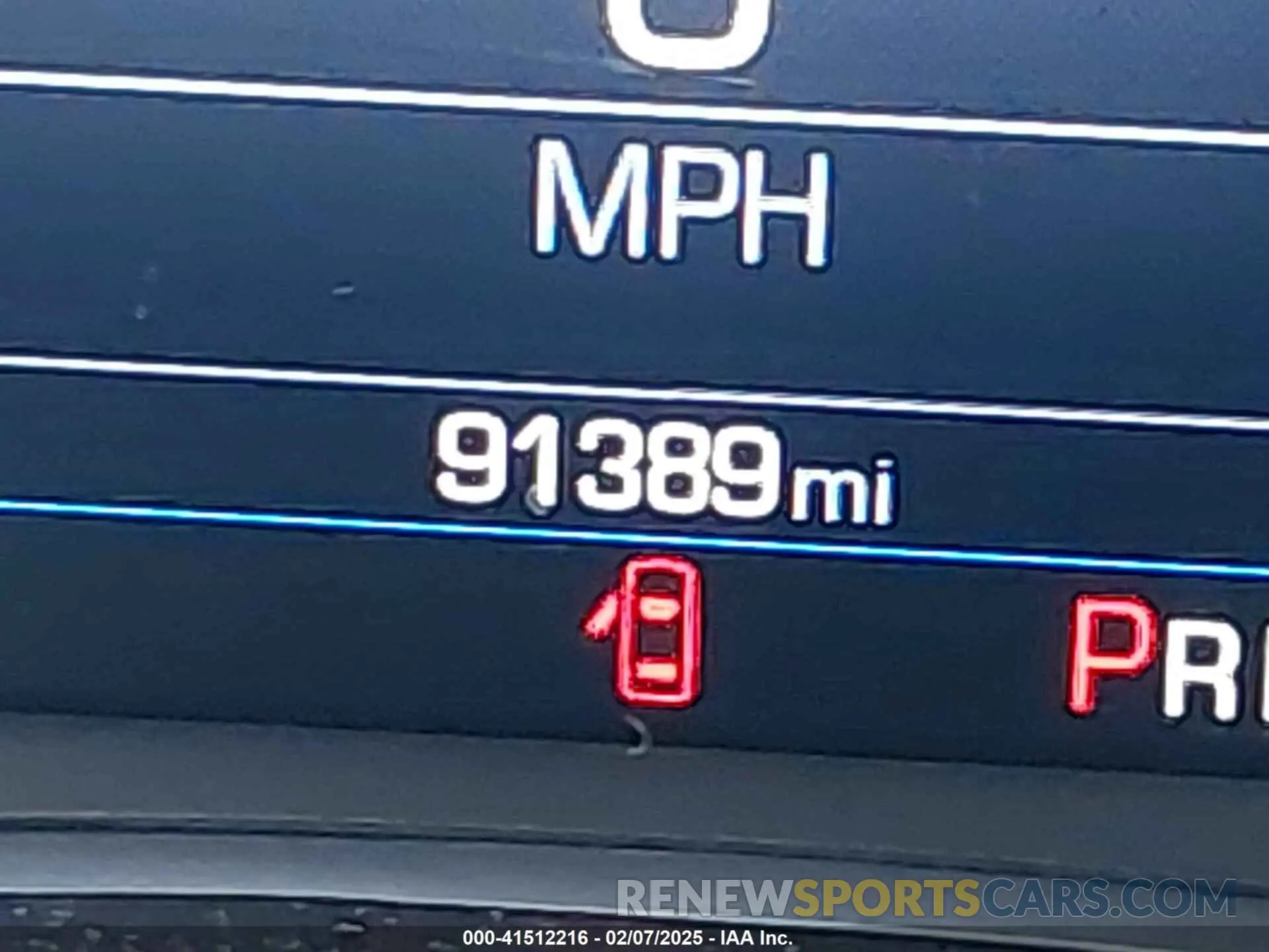 15 fotografías del automóvil dañado 3GNAXVEXXKS568147 CHEVROLET EQUINOX 2019