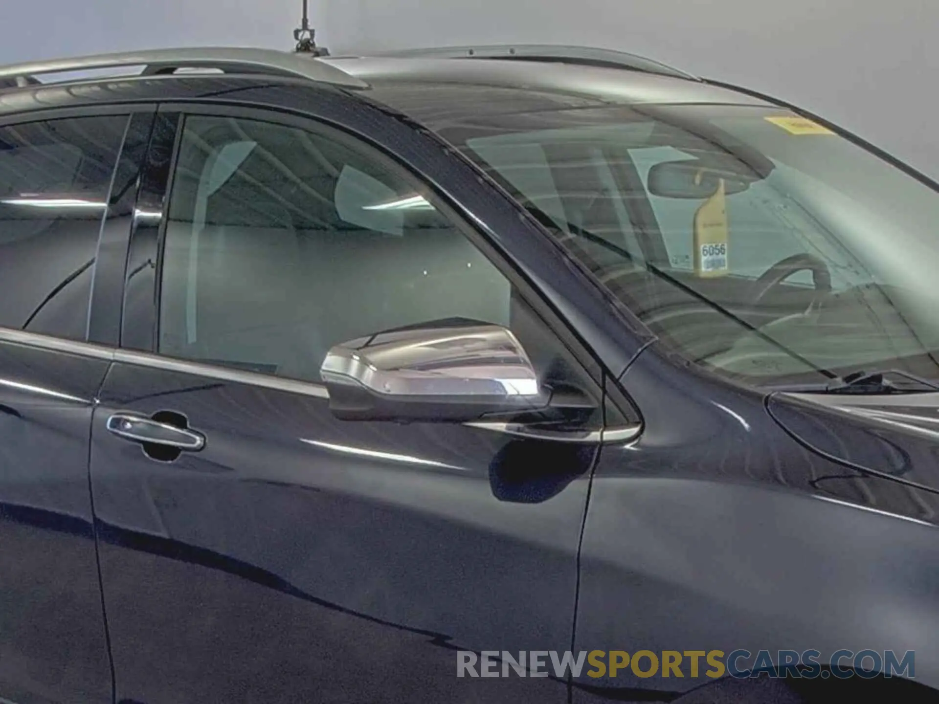 1 fotografías del automóvil dañado 3GNAXXEV8KL262665 CHEVROLET EQUINOX 2019