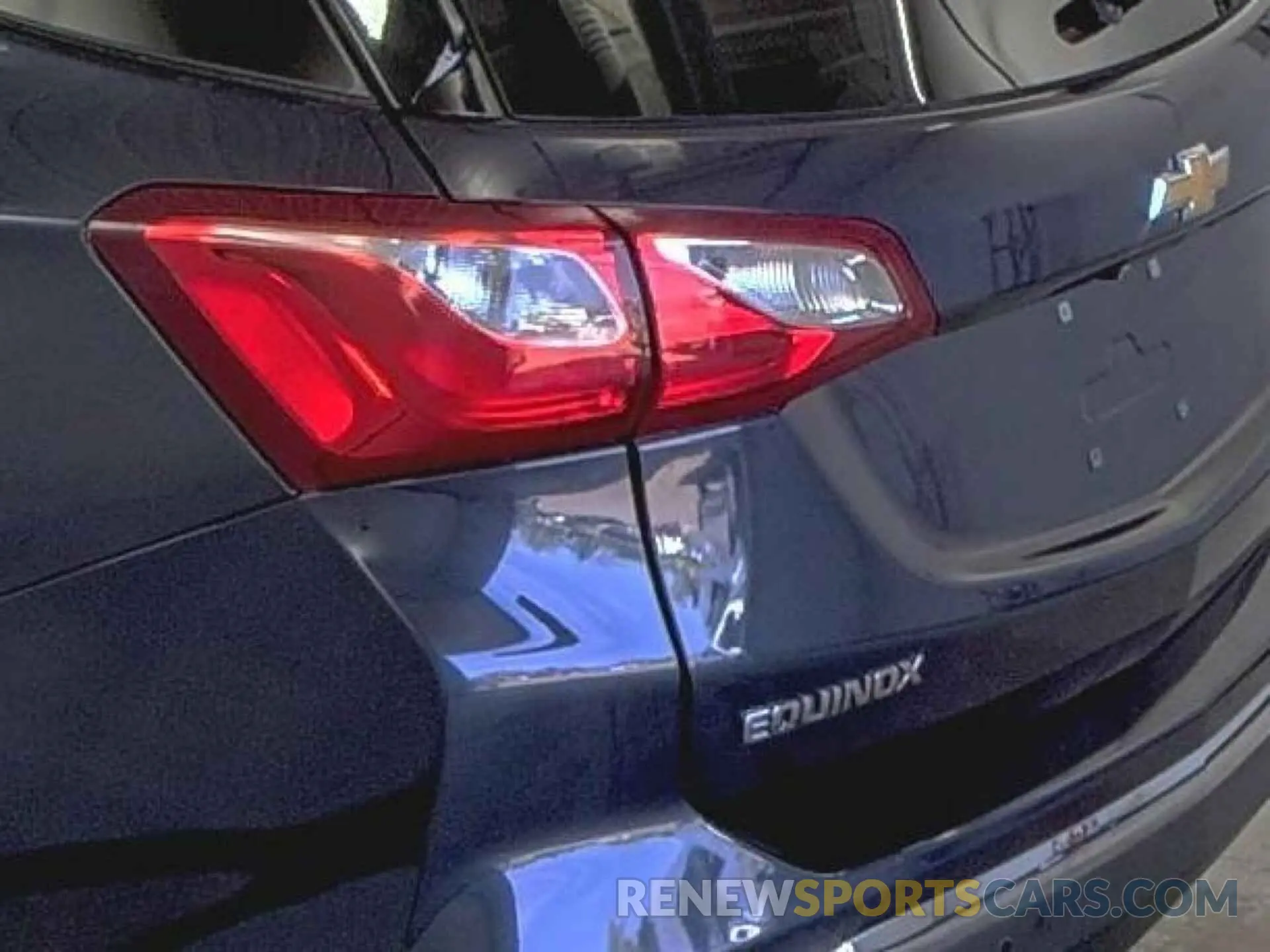 14 fotografías del automóvil dañado 3GNAXXEV8KL262665 CHEVROLET EQUINOX 2019