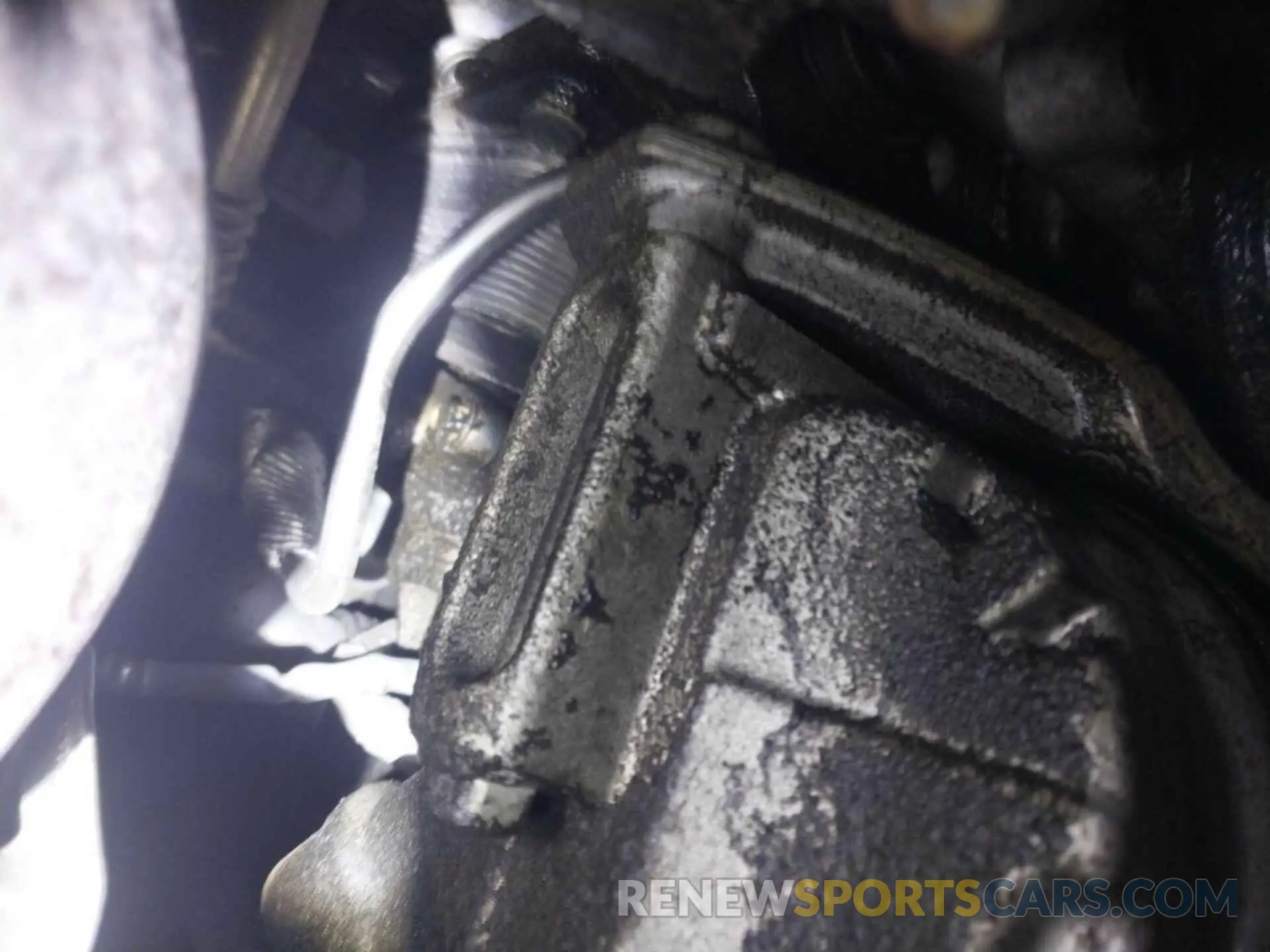 17 fotografías del automóvil dañado 3GNAXXEV8KL262665 CHEVROLET EQUINOX 2019