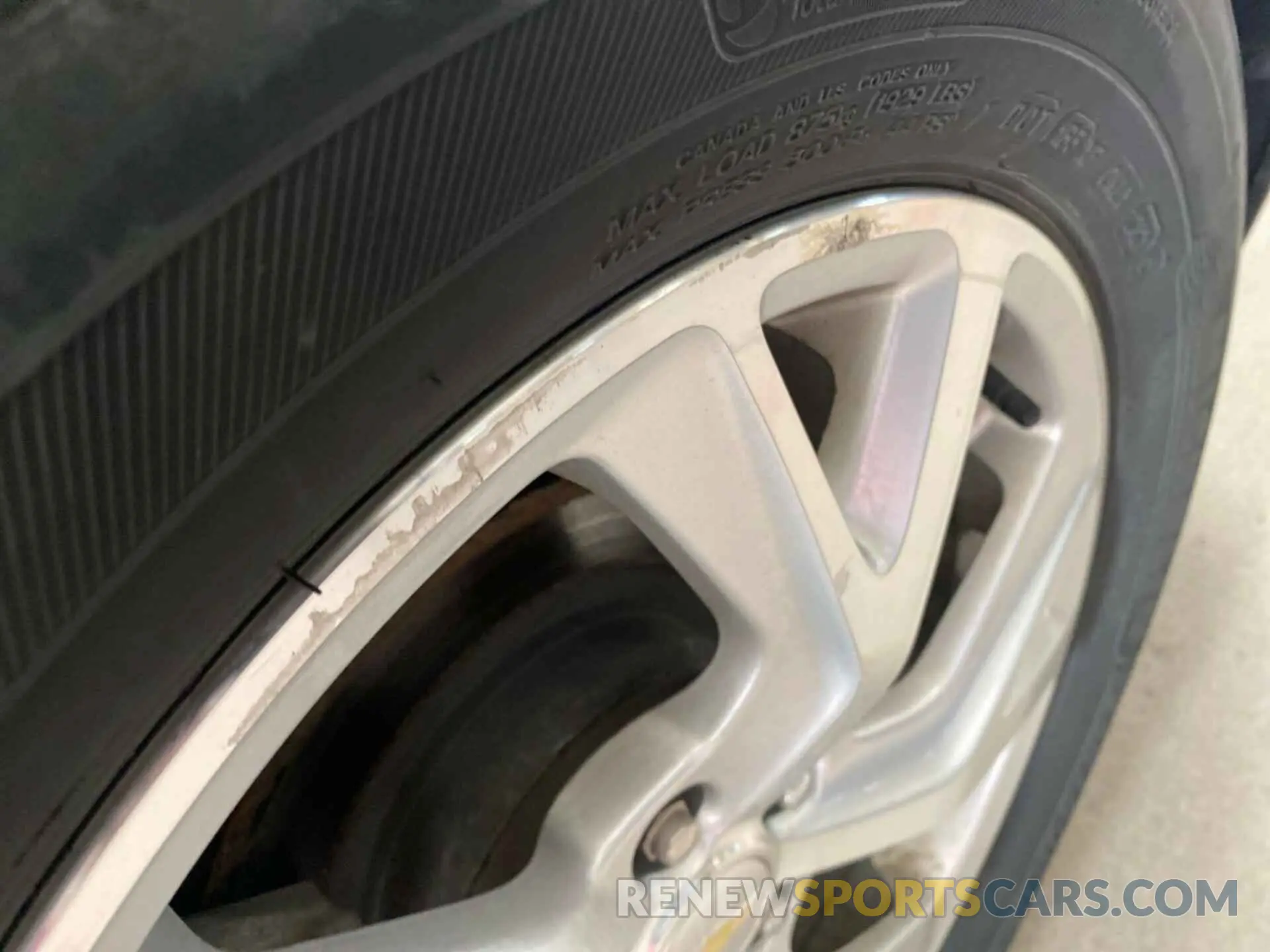 27 fotografías del automóvil dañado 3GNAXXEV8KL262665 CHEVROLET EQUINOX 2019