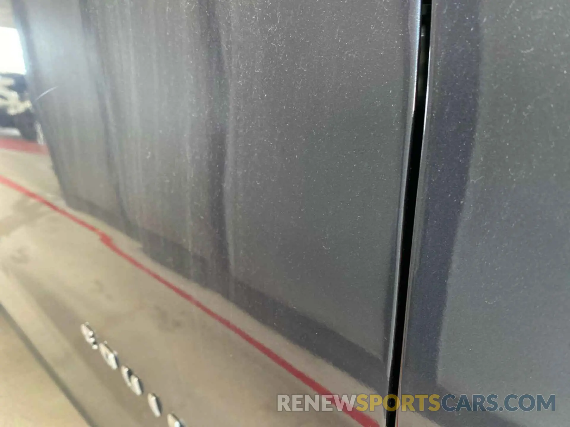 31 fotografías del automóvil dañado 3GNAXXEV8KL262665 CHEVROLET EQUINOX 2019