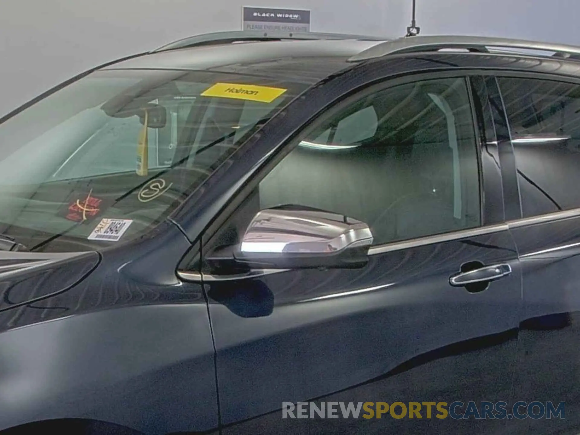 35 fotografías del automóvil dañado 3GNAXXEV8KL262665 CHEVROLET EQUINOX 2019