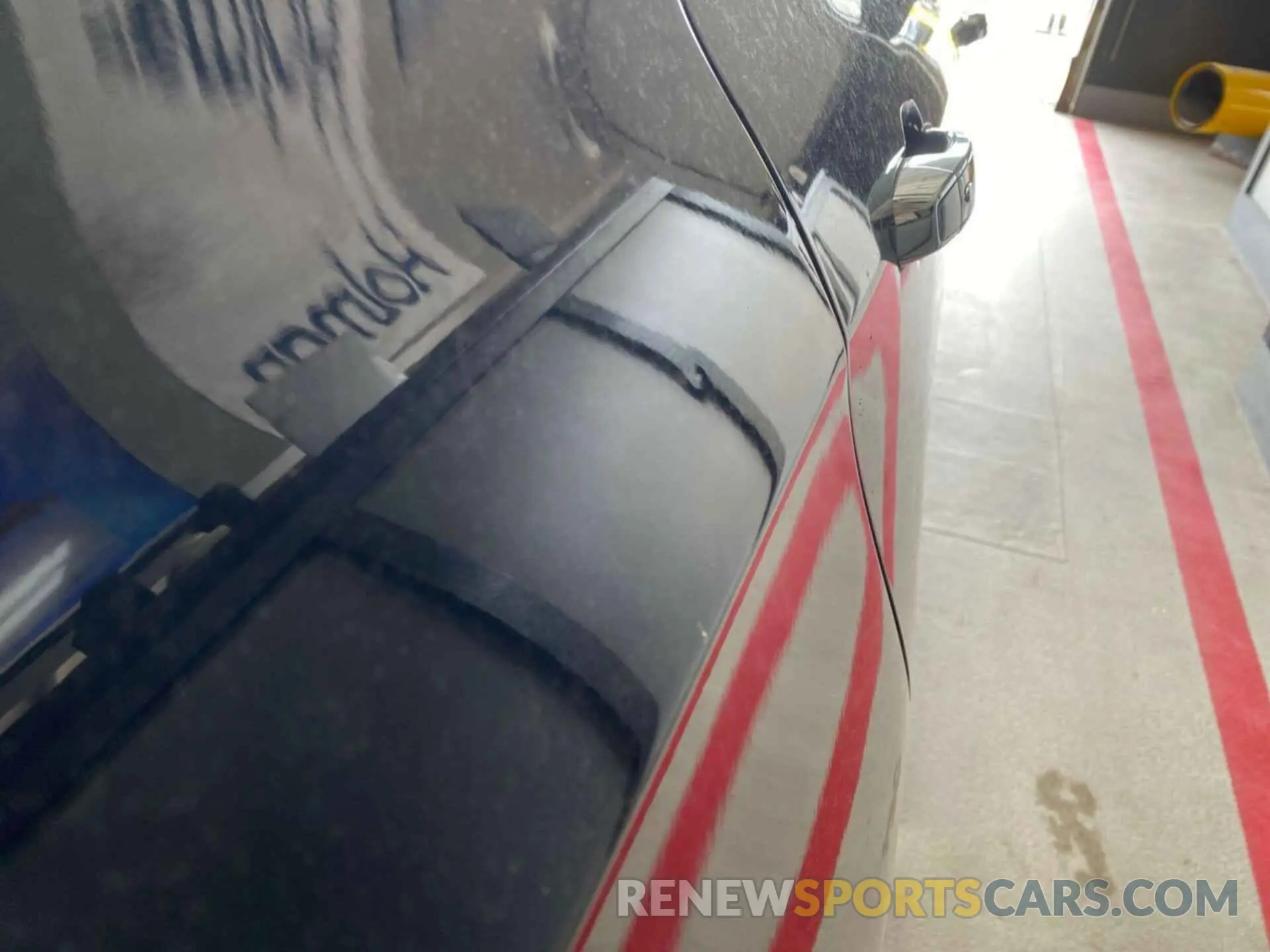36 fotografías del automóvil dañado 3GNAXXEV8KL262665 CHEVROLET EQUINOX 2019