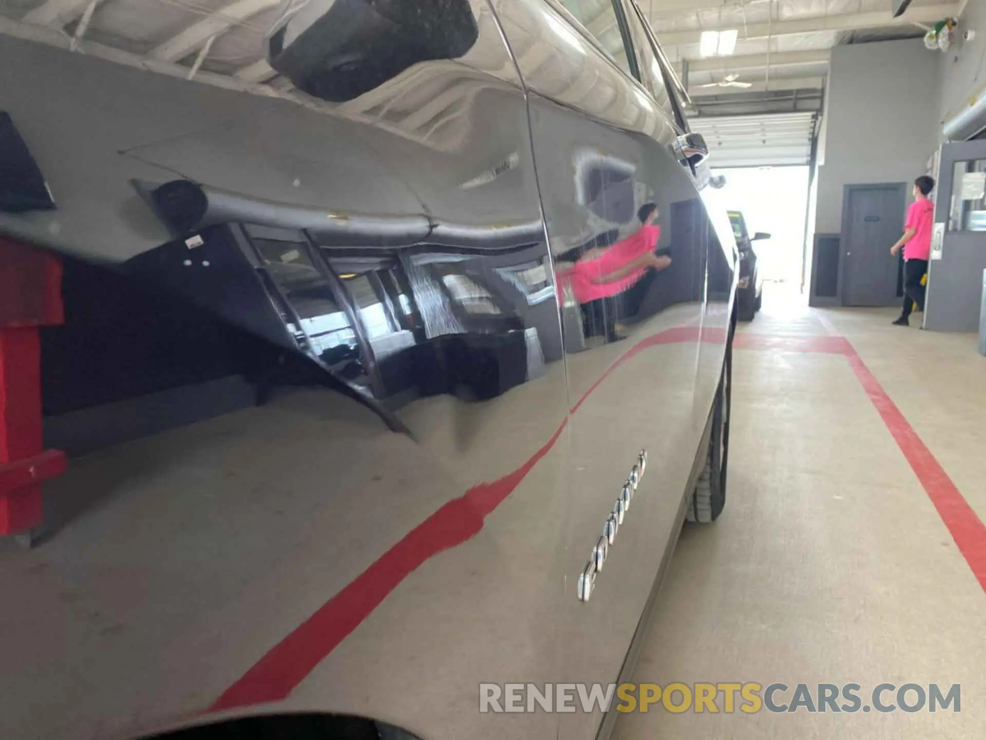 8 fotografías del automóvil dañado 3GNAXXEV8KL262665 CHEVROLET EQUINOX 2019