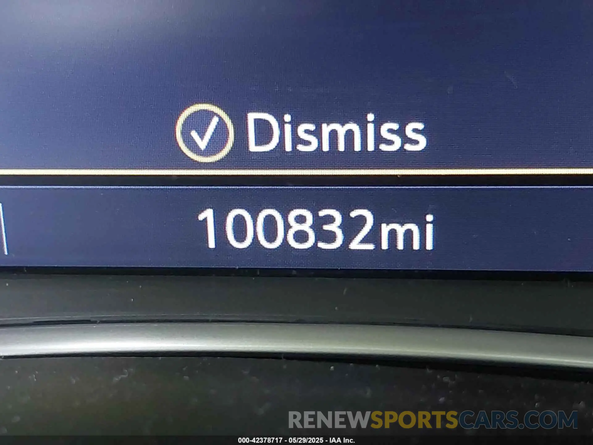 16 fotografías del automóvil dañado 3GNAXYEX4KL127903 CHEVROLET EQUINOX 2019