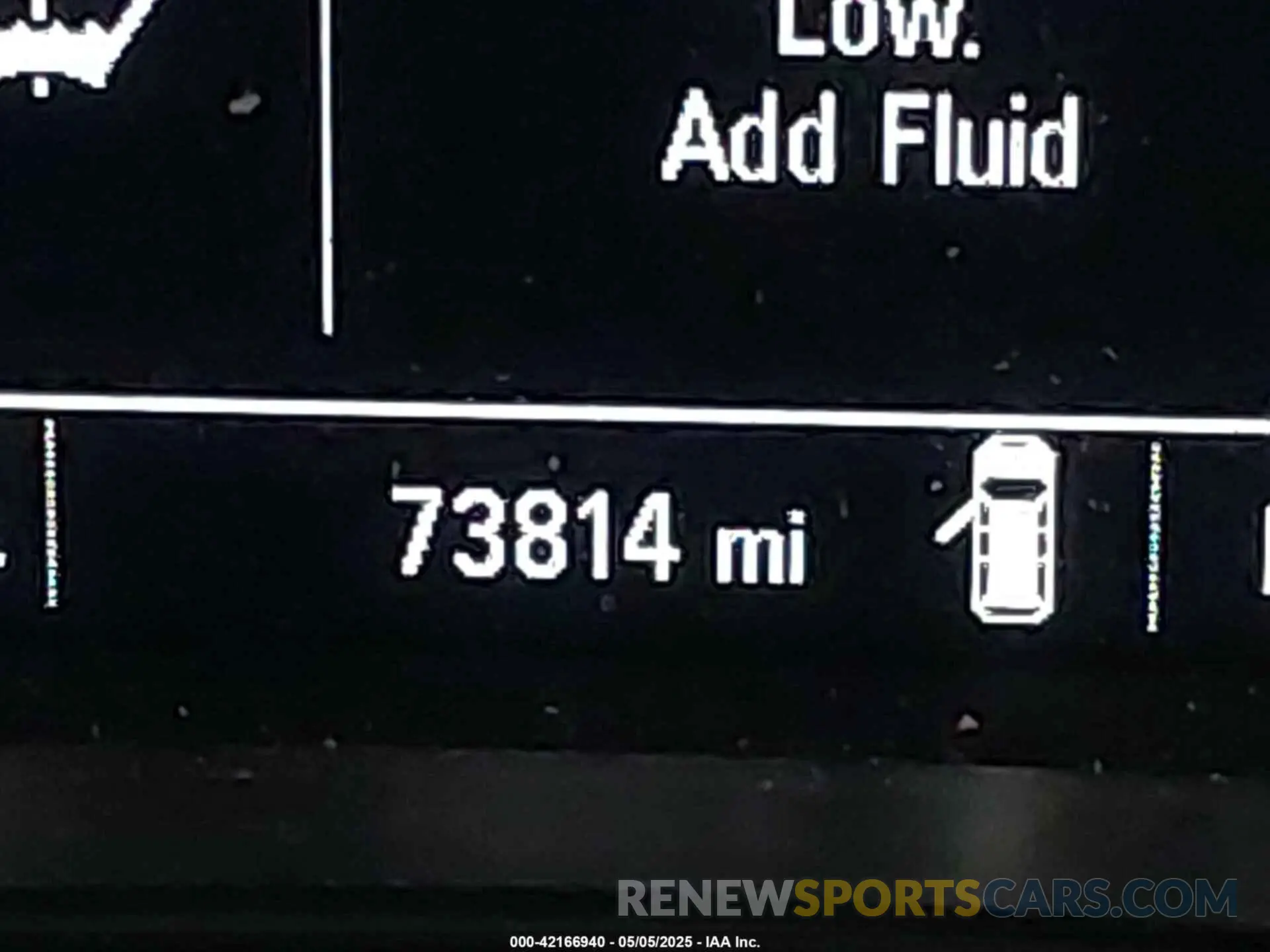 15 fotografías del automóvil dañado 2GNAX5EVXL6255002 CHEVROLET EQUINOX 2020