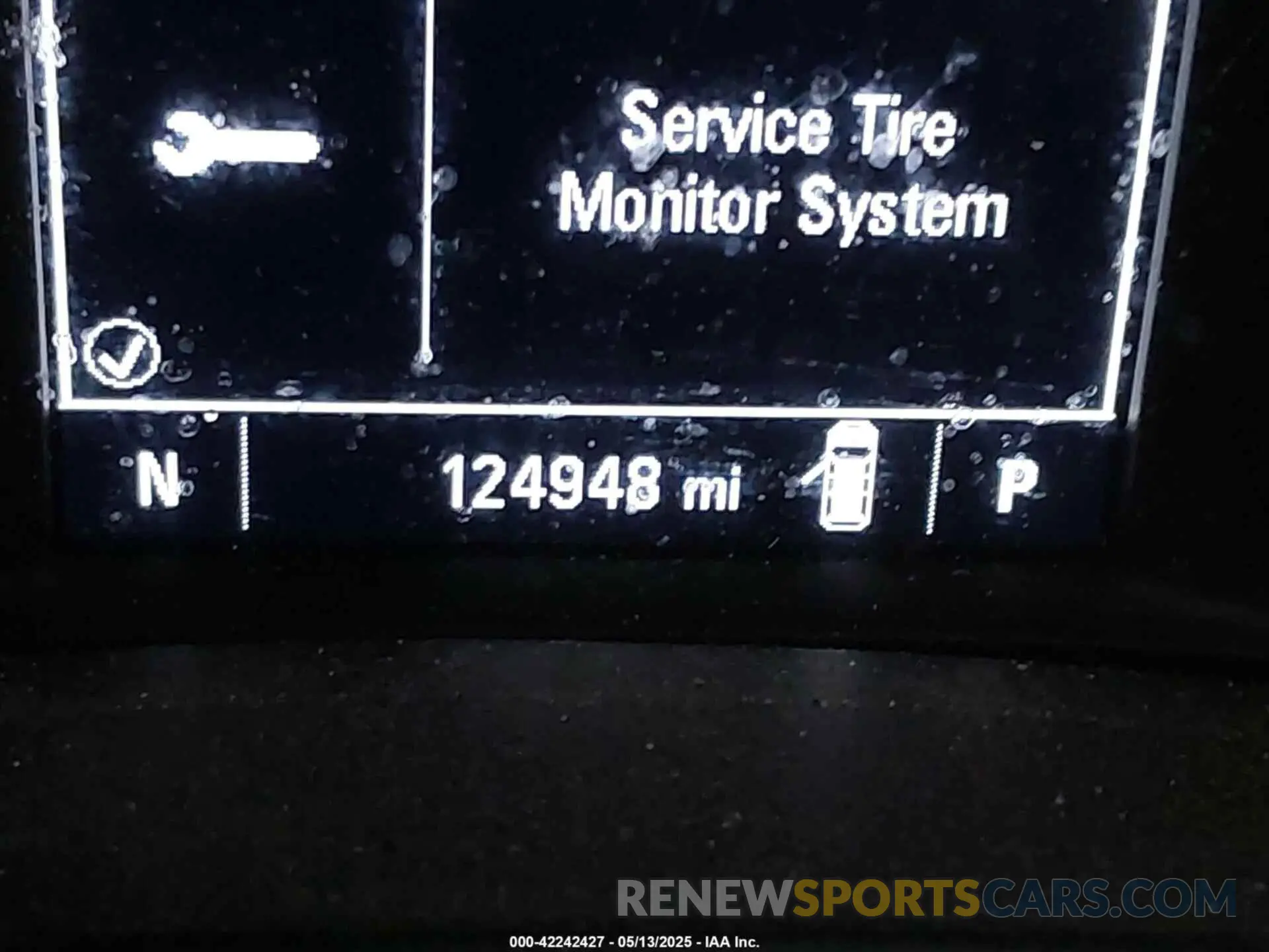 15 fotografías del automóvil dañado 2GNAXFEVXL6167010 CHEVROLET EQUINOX 2020