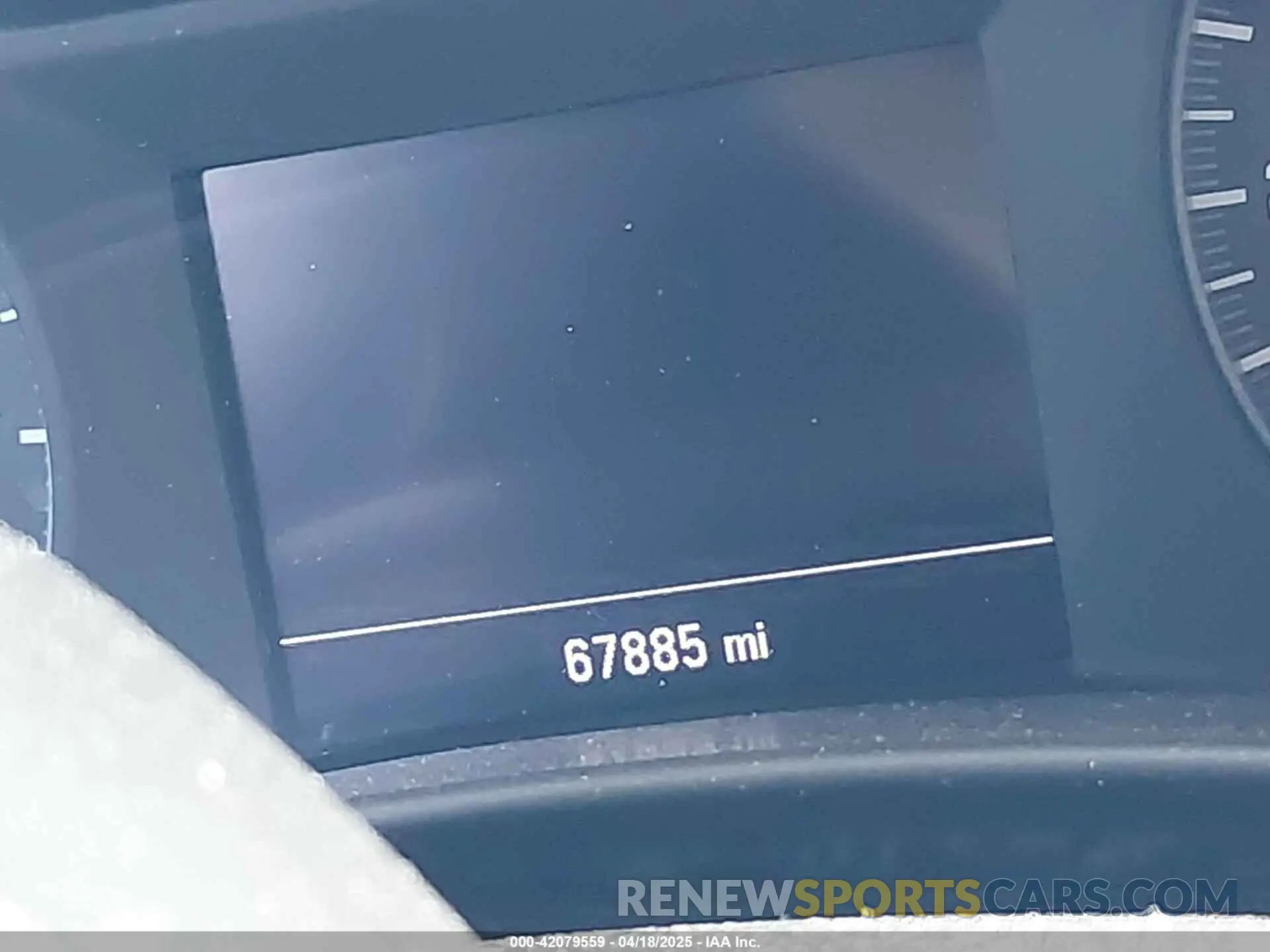 15 fotografías del automóvil dañado 2GNAXHEV1L6188288 CHEVROLET EQUINOX 2020