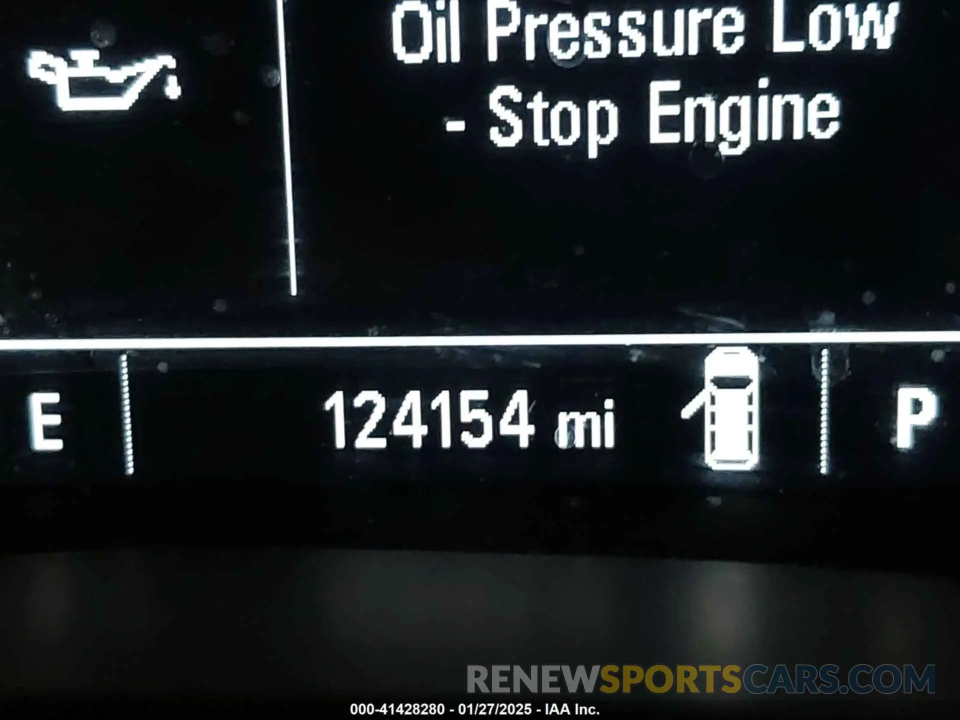 15 fotografías del automóvil dañado 2GNAXHEV1L6188761 CHEVROLET EQUINOX 2020