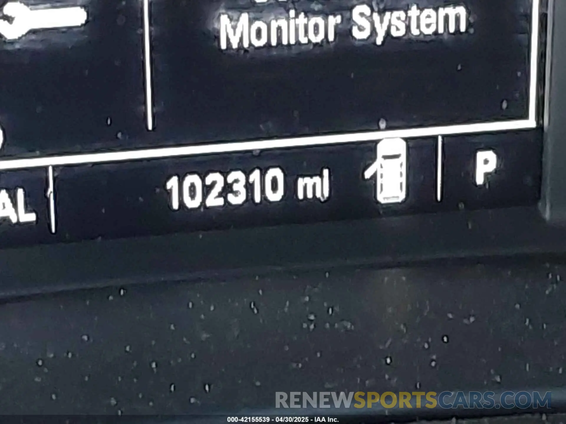 16 fotografías del automóvil dañado 2GNAXHEV2L6221539 CHEVROLET EQUINOX 2020