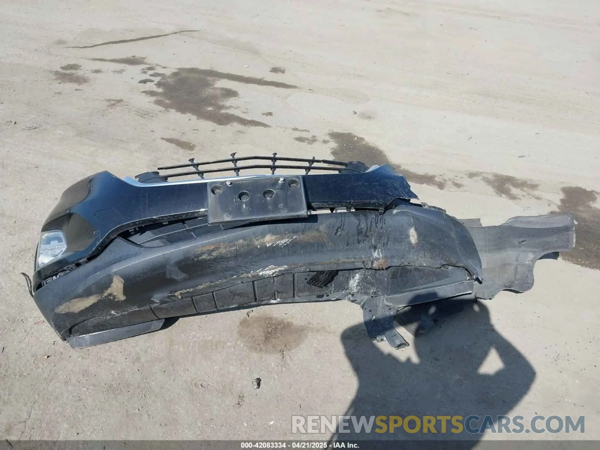 12 fotografías del automóvil dañado 2GNAXHEV3L6154255 CHEVROLET EQUINOX 2020