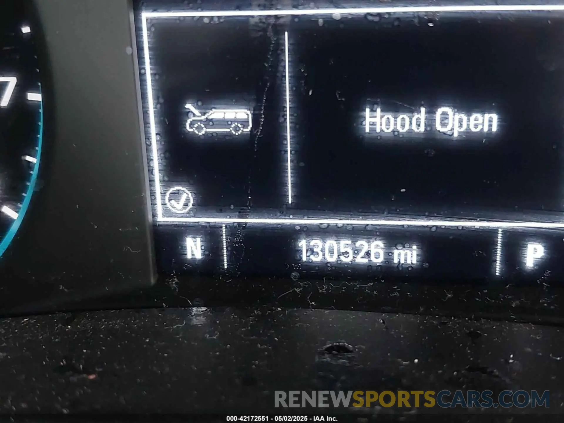 15 fotografías del automóvil dañado 2GNAXHEV4L6209134 CHEVROLET EQUINOX 2020