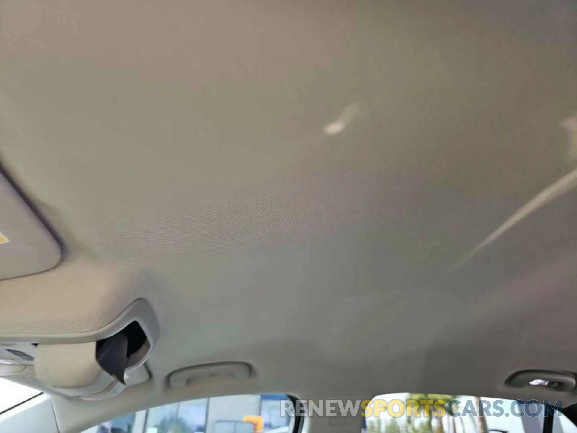 2 fotografías del automóvil dañado 2GNAXJEV0L6231932 CHEVROLET EQUINOX 2020