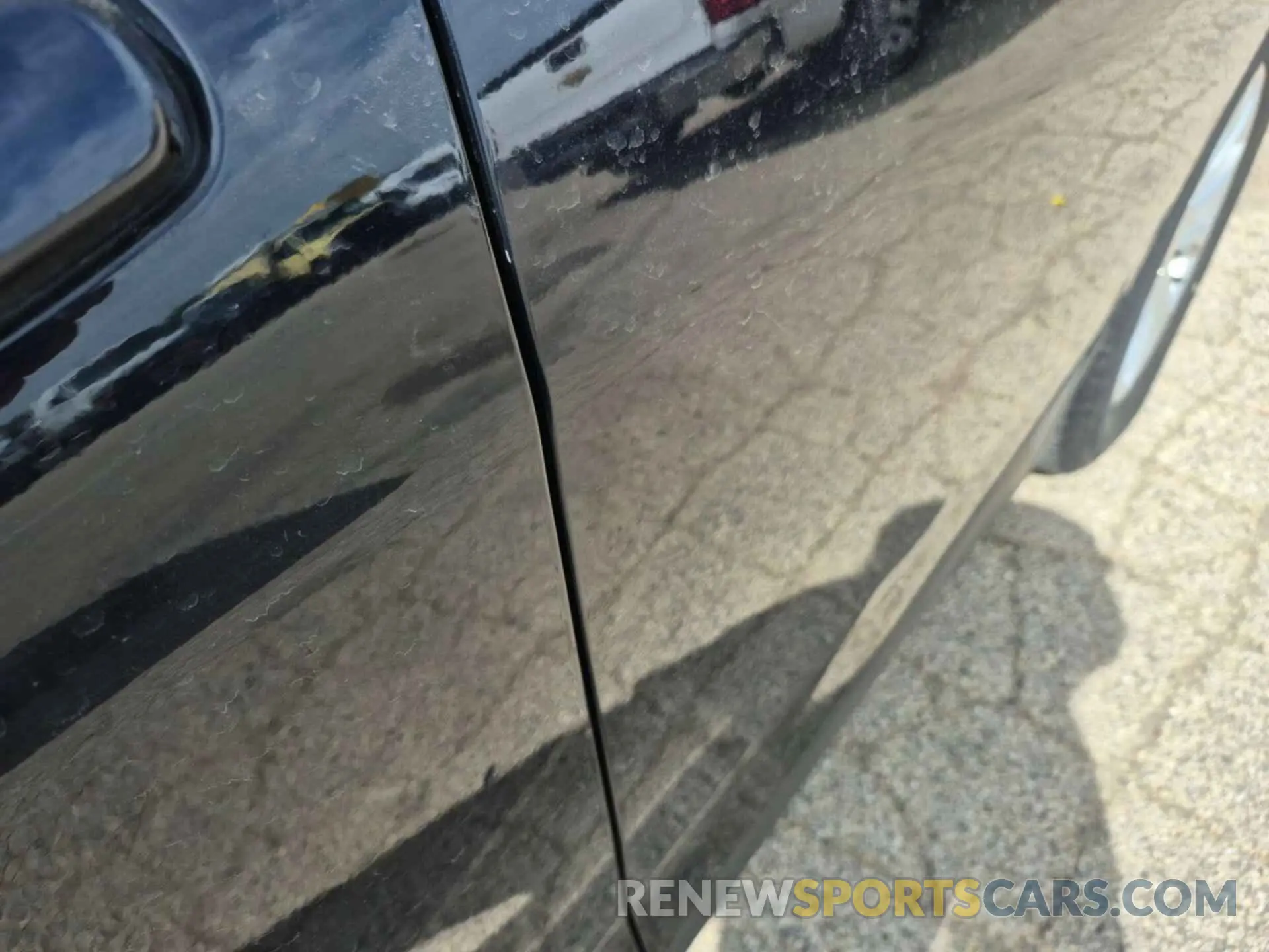 12 fotografías del automóvil dañado 2GNAXJEV0L6238170 CHEVROLET EQUINOX 2020