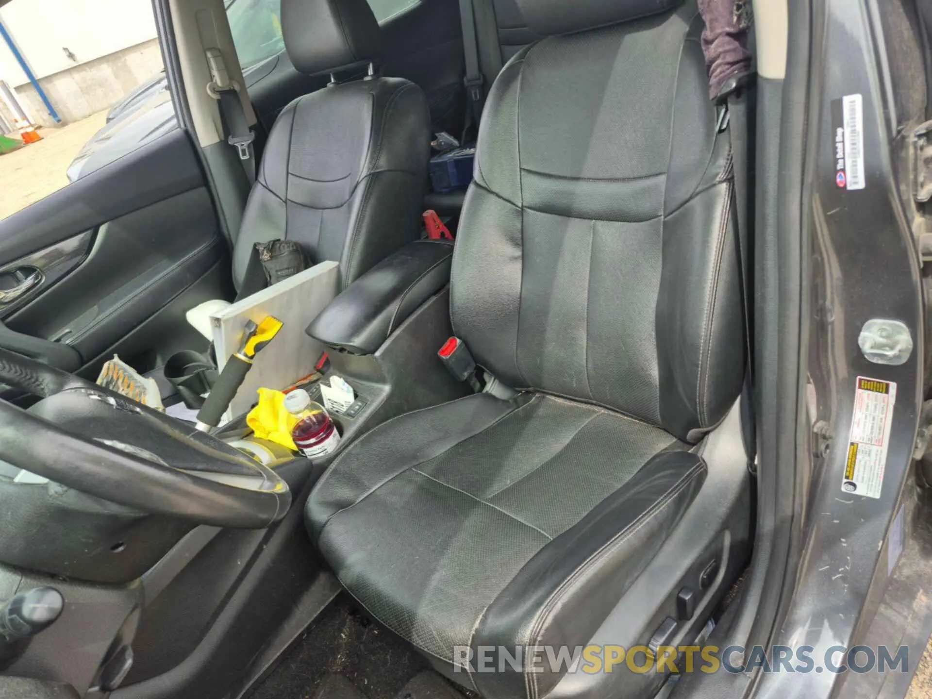 14 fotografías del automóvil dañado 2GNAXJEV0L6238170 CHEVROLET EQUINOX 2020