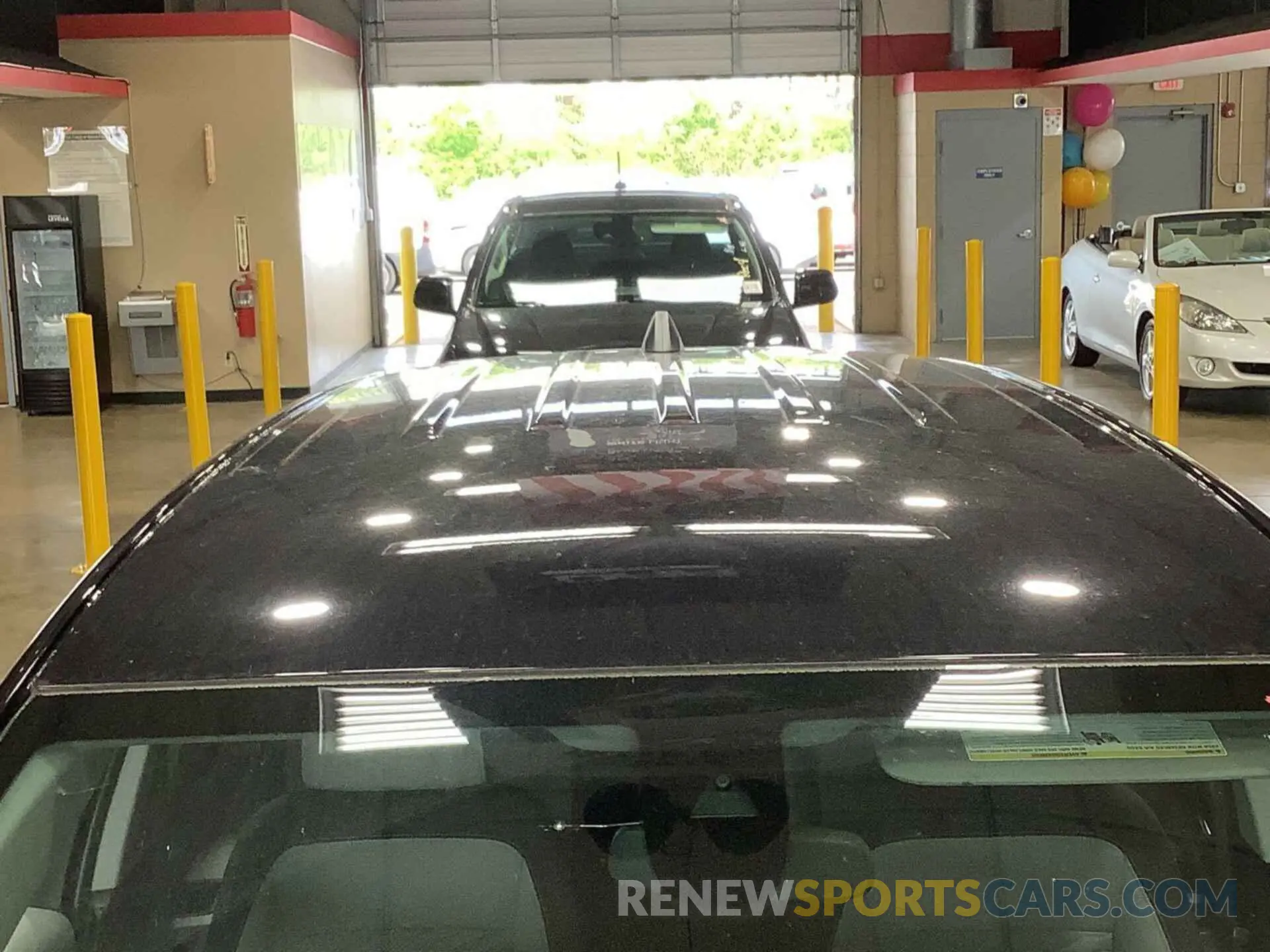 13 fotografías del automóvil dañado 2GNAXJEV1L6199217 CHEVROLET EQUINOX 2020