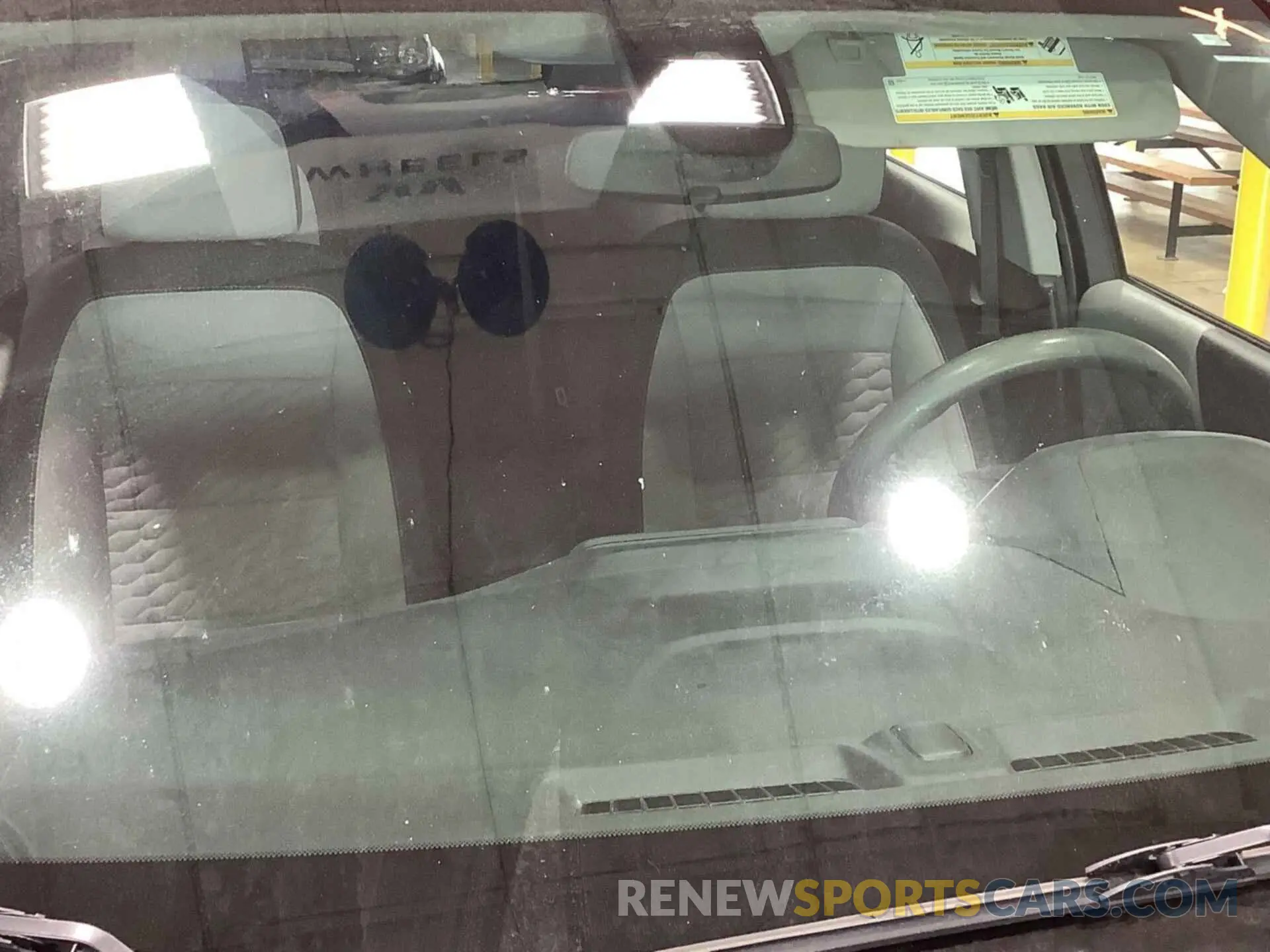 8 fotografías del automóvil dañado 2GNAXJEV1L6199217 CHEVROLET EQUINOX 2020