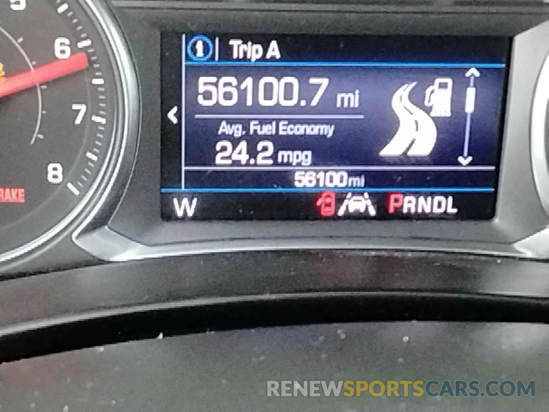 25 fotografías del automóvil dañado 2GNAXJEV1L6236315 CHEVROLET EQUINOX 2020
