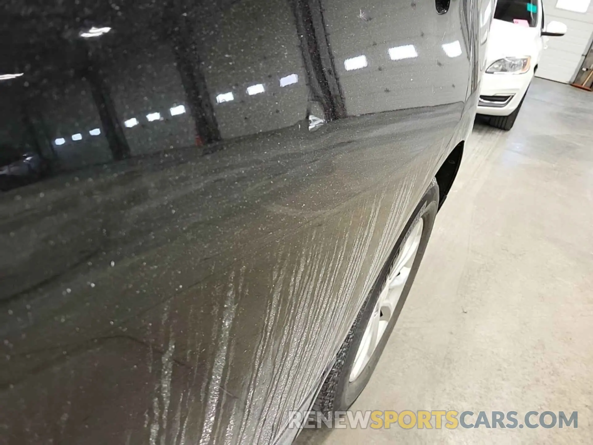 14 fotografías del automóvil dañado 2GNAXJEV1L6236489 CHEVROLET EQUINOX 2020