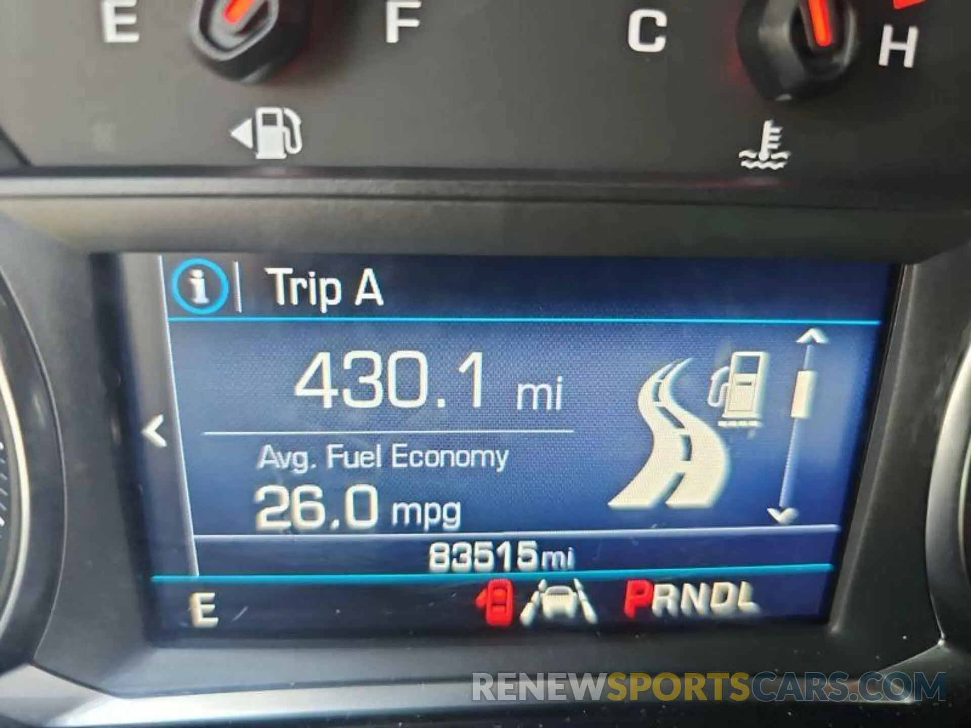 14 fotografías del automóvil dañado 2GNAXJEV2L6230877 CHEVROLET EQUINOX 2020