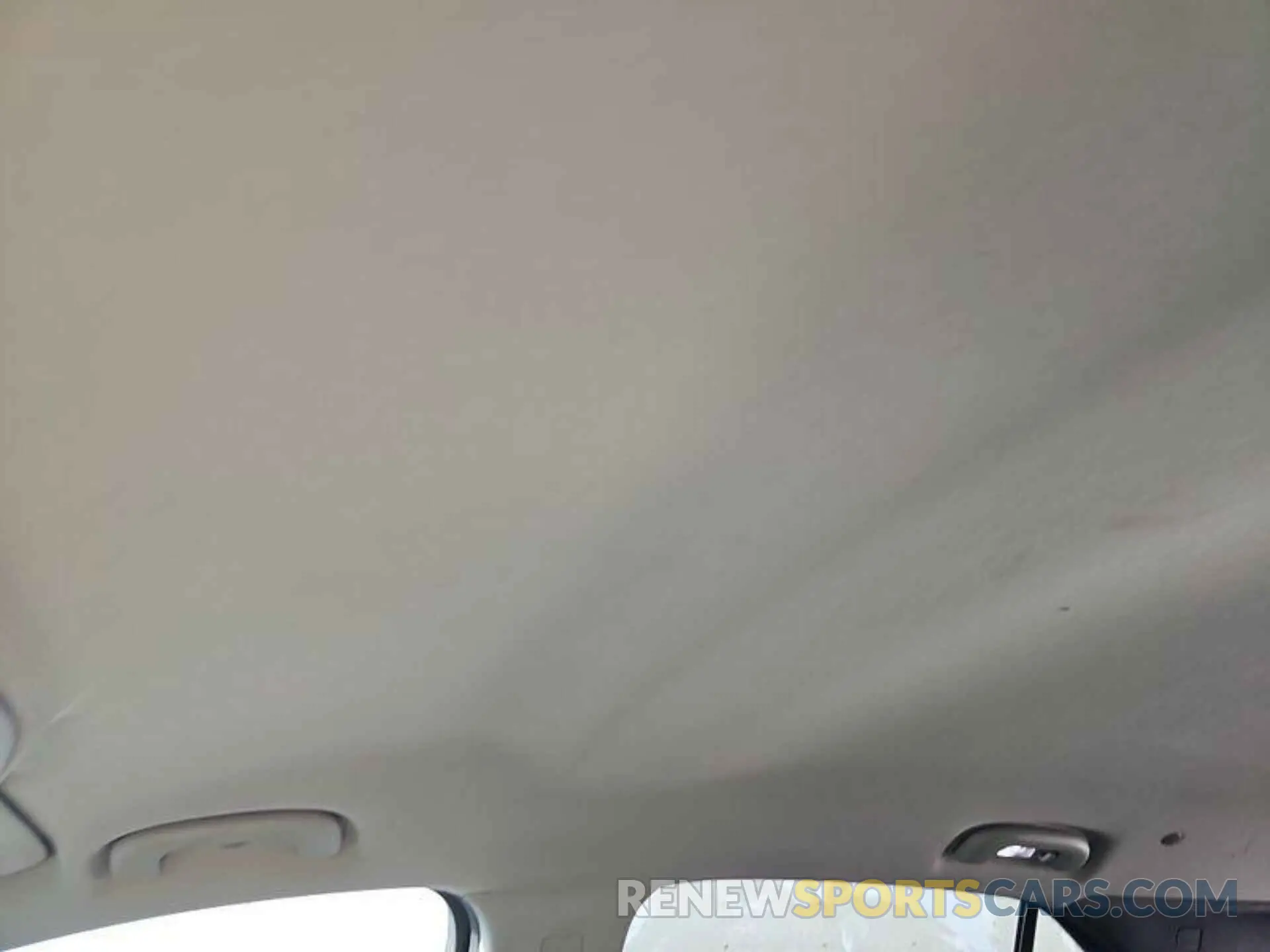18 fotografías del automóvil dañado 2GNAXJEV2L6230877 CHEVROLET EQUINOX 2020