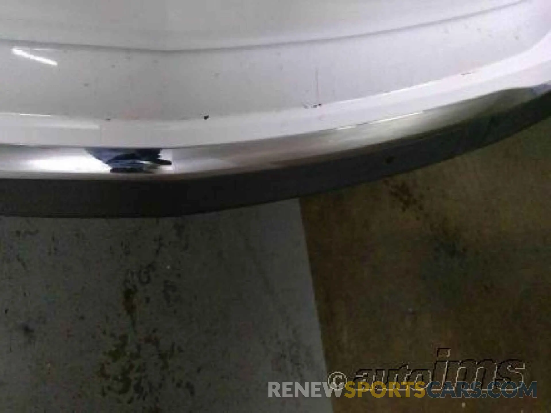 10 fotografías del automóvil dañado 2GNAXJEV2L6240731 CHEVROLET EQUINOX 2020
