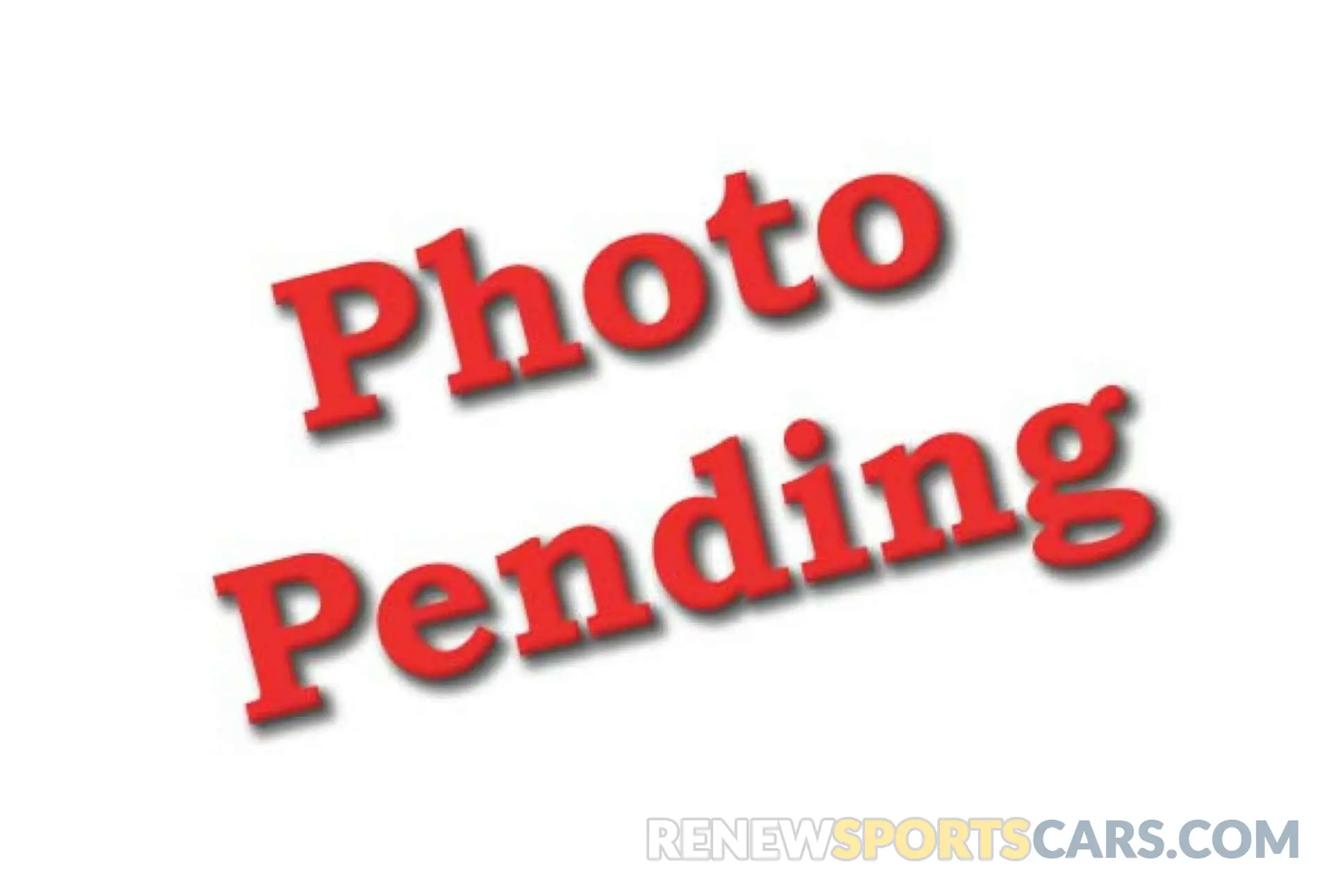 12 fotografías del automóvil dañado 2GNAXJEV2L6244584 CHEVROLET EQUINOX 2020