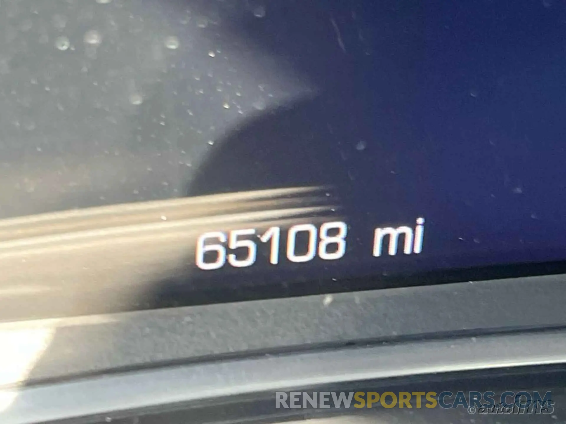 9 fotografías del automóvil dañado 2GNAXJEV2L6244584 CHEVROLET EQUINOX 2020