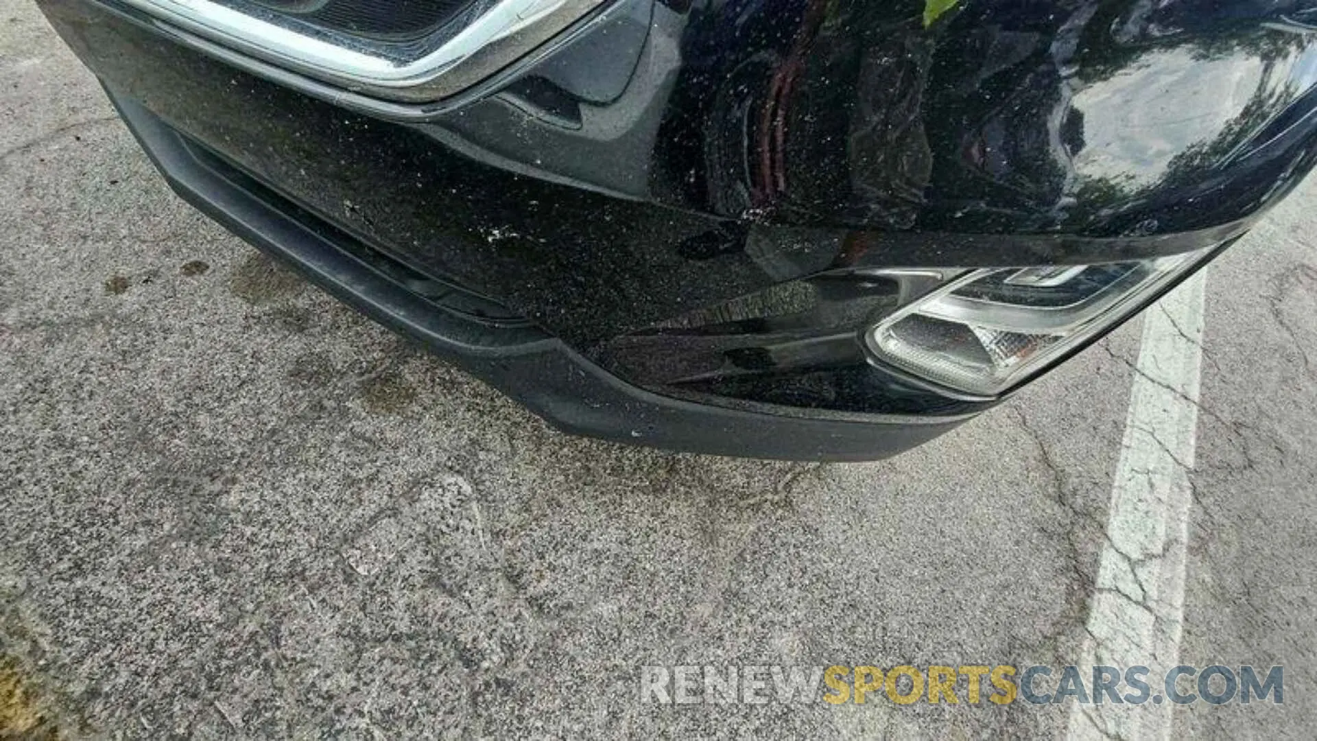 16 fotografías del automóvil dañado 2GNAXJEV3L6215868 CHEVROLET EQUINOX 2020