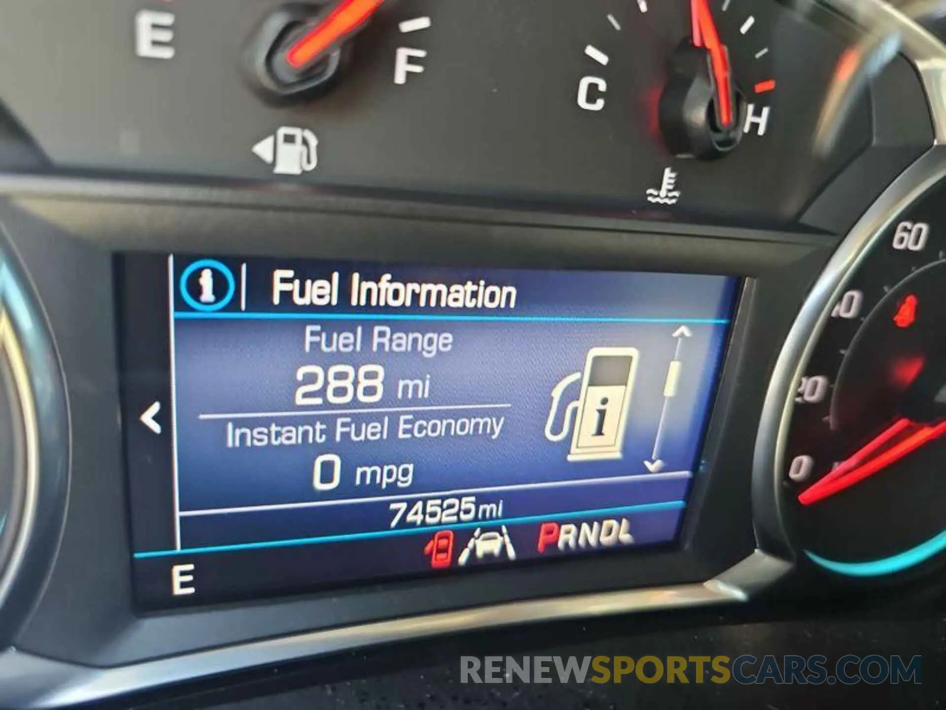 3 fotografías del automóvil dañado 2GNAXJEV3L6215868 CHEVROLET EQUINOX 2020