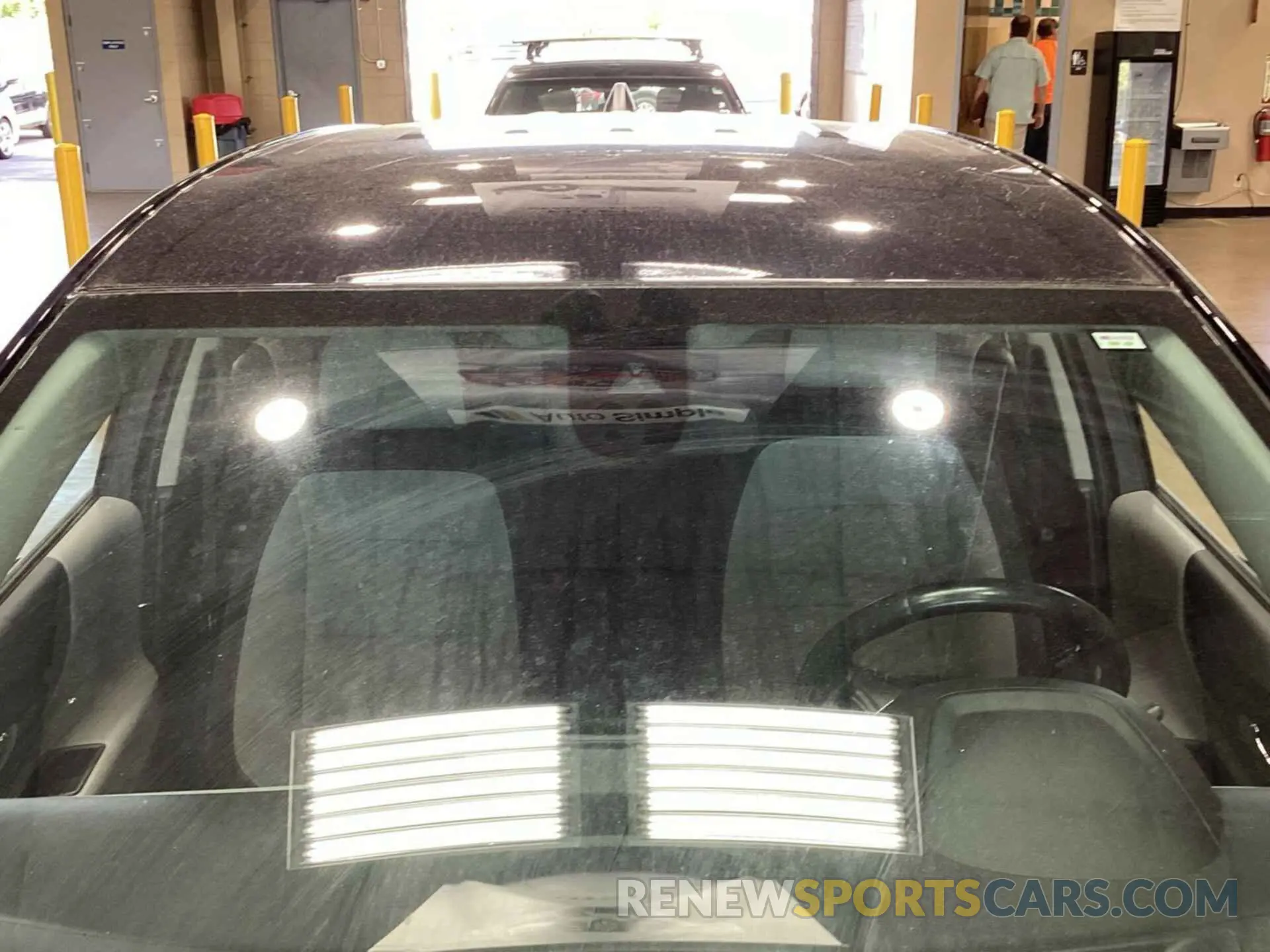 24 fotografías del automóvil dañado 2GNAXJEV4L6156071 CHEVROLET EQUINOX 2020
